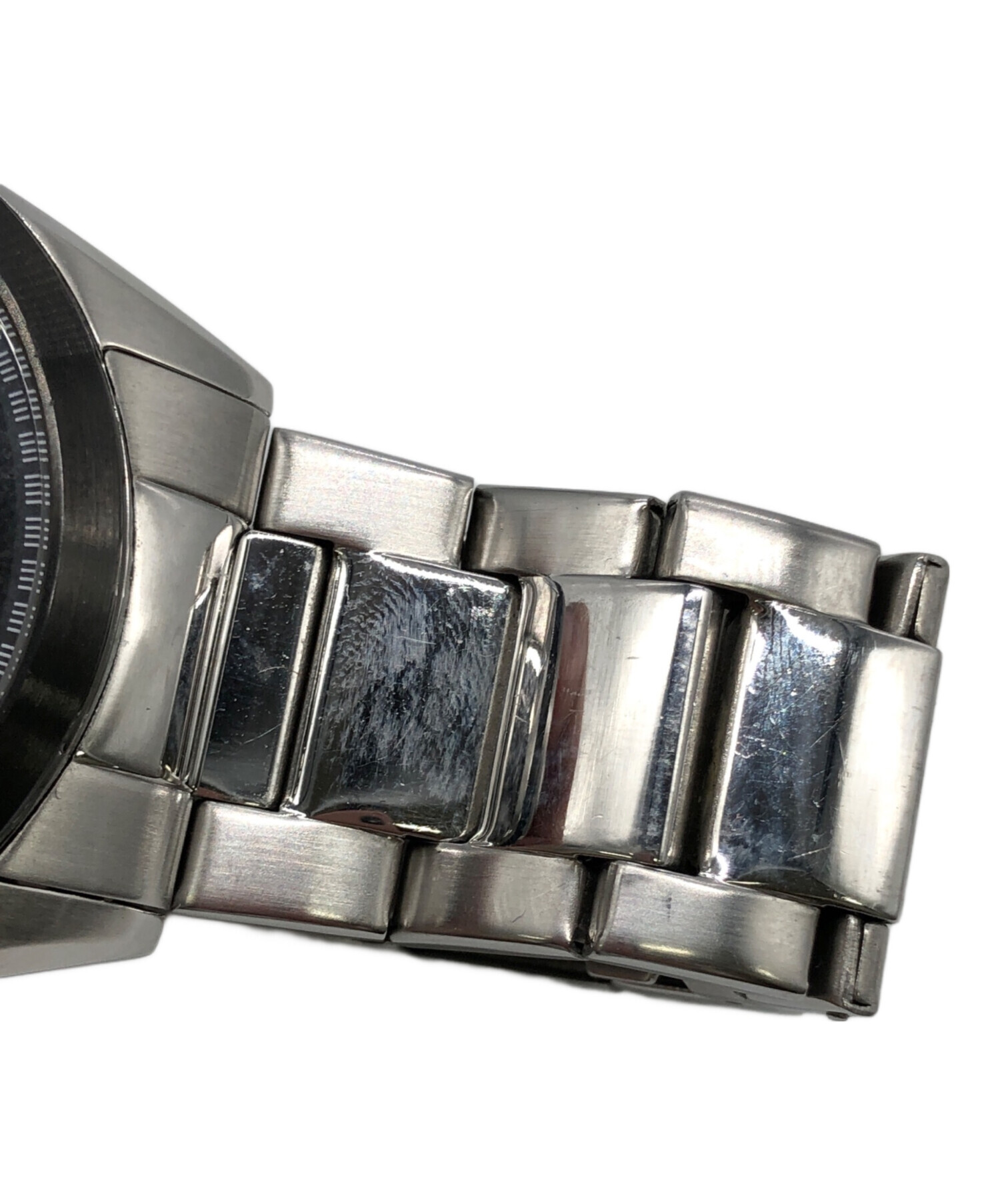 中古・古着通販】POLICE (ポリス) 腕時計｜ブランド・古着通販