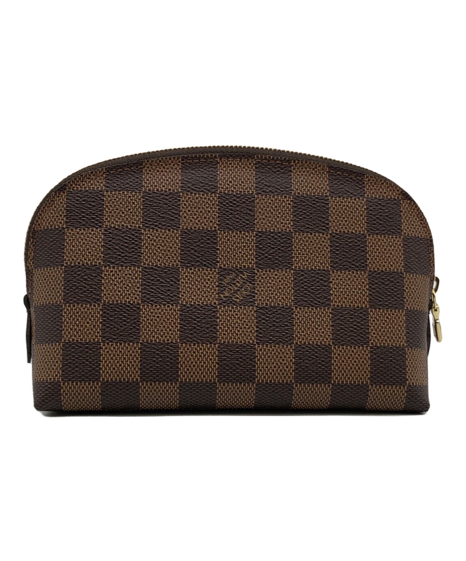 中古・古着通販】LOUIS VUITTON (ルイ ヴィトン) ポシェット