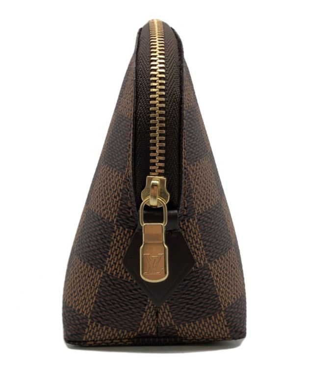 中古・古着通販】LOUIS VUITTON (ルイ ヴィトン) ポシェット