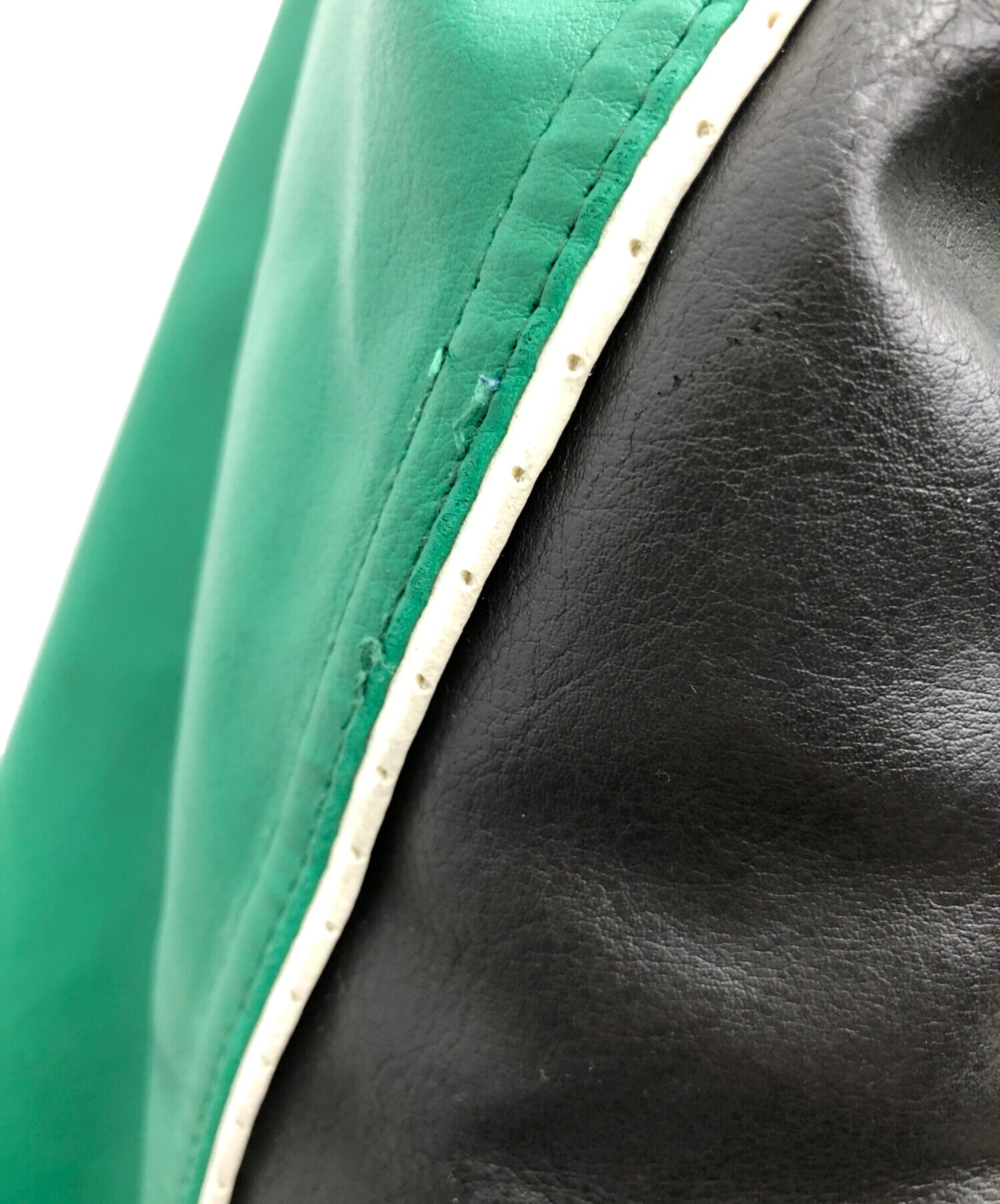 NBA Memphis Grizzlies スタジャン　　　　　【未使用タグ付】 楽天市場】・NBA MEMPHIS GRIZZLIES メンフィスグリズリーズ・の通販