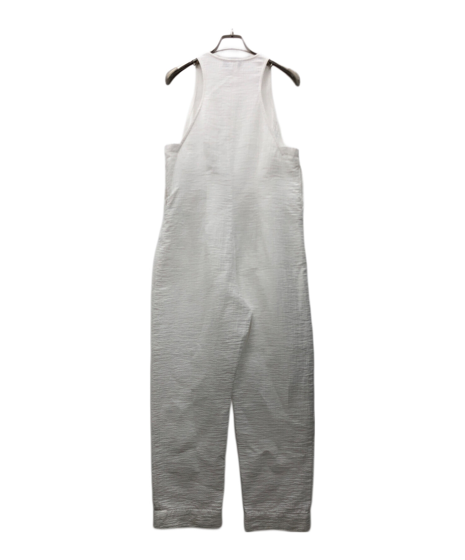 Rachel Comey(レイチェルコーミー) オールインワン サイズ4 XL