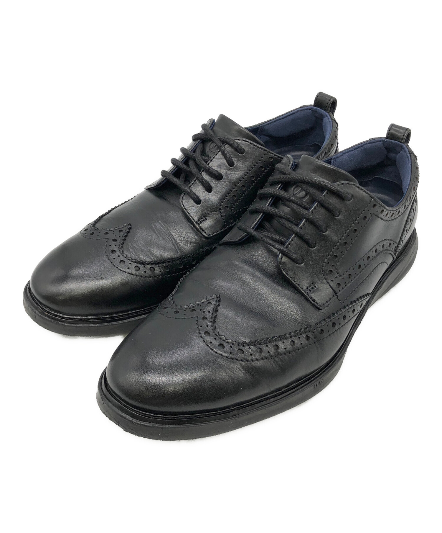 中古・古着通販】COLE HAAN (コールハーン) グランドエボリューション 