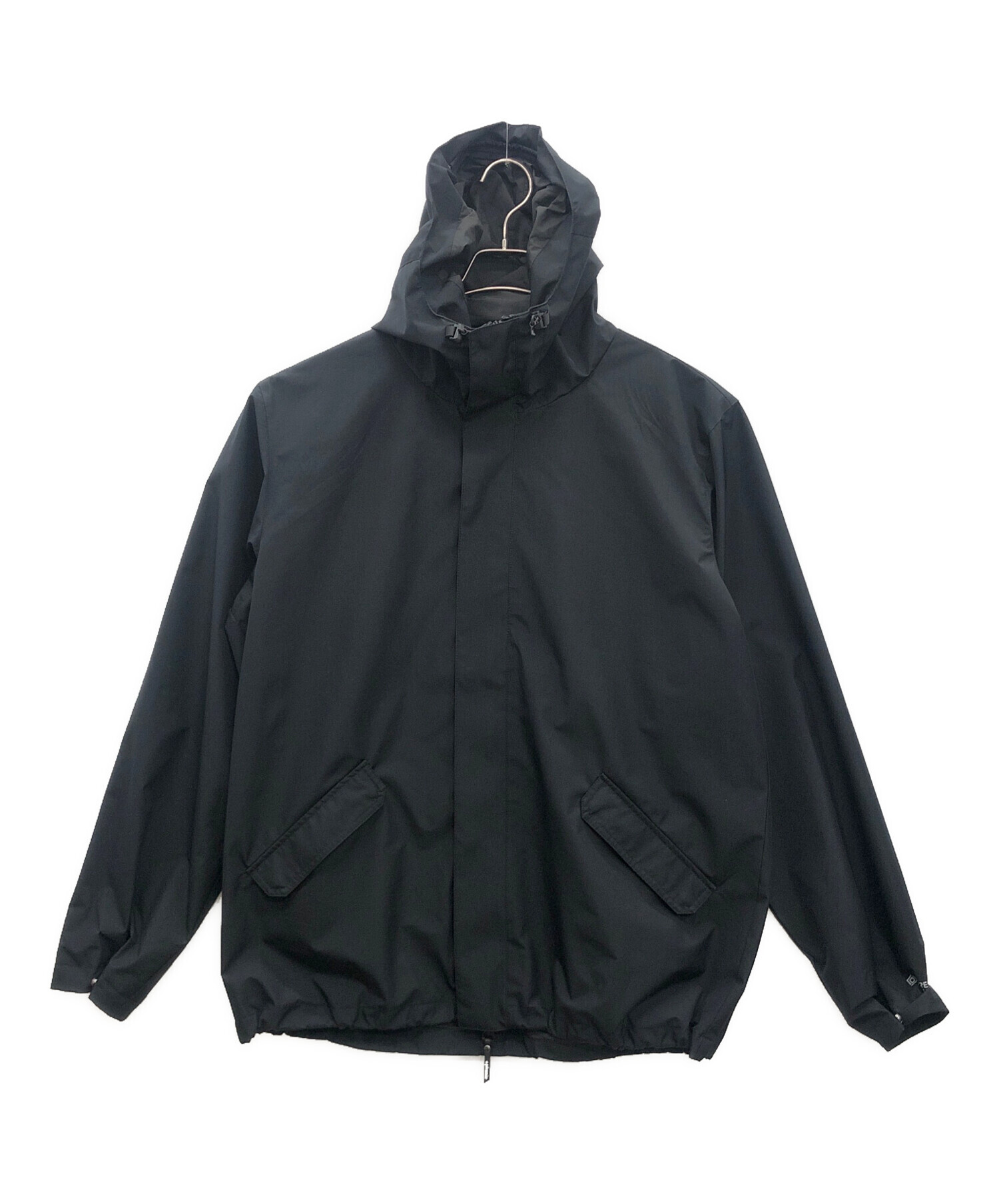 opening act別注 +phenix マウンテンパーカ Mサイズ opening act別注 +phenix マウンテンパーカ Mサイズ opening act別注 +