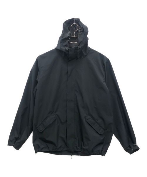 中古・古着通販】OPENING ACT×+phenix (.) ビッグフードマウンテン