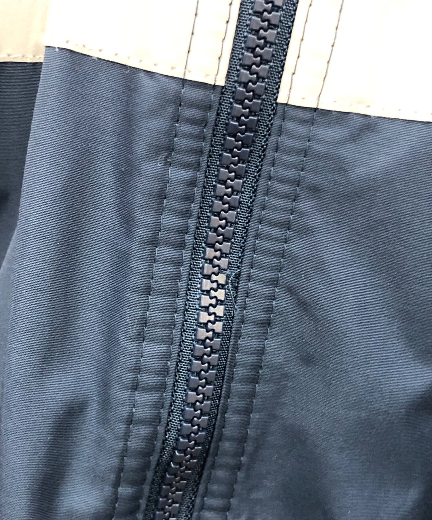 中古・古着通販】PORT AUTHORITY (ポートオーソリティ) ナイロン 