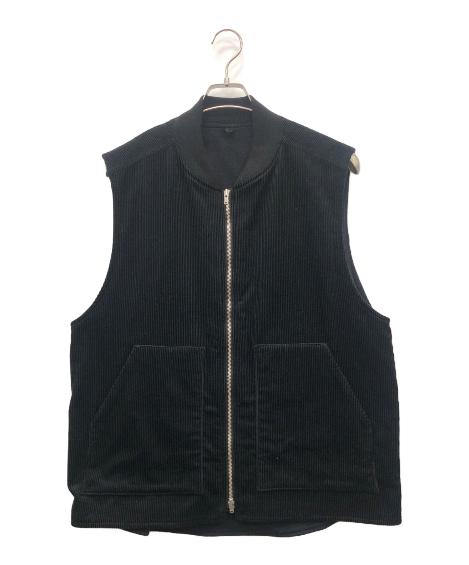中古・古着通販】MARKA (マーカ) オーガニックコットン8Wコーデュロイ