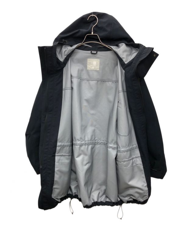 中古・古着通販】Karrimor aspire (カリマーアスパイヤ) マウンテン 中古・古着通販】Karrimor aspire (カリマーアスパイヤ) マウンテン