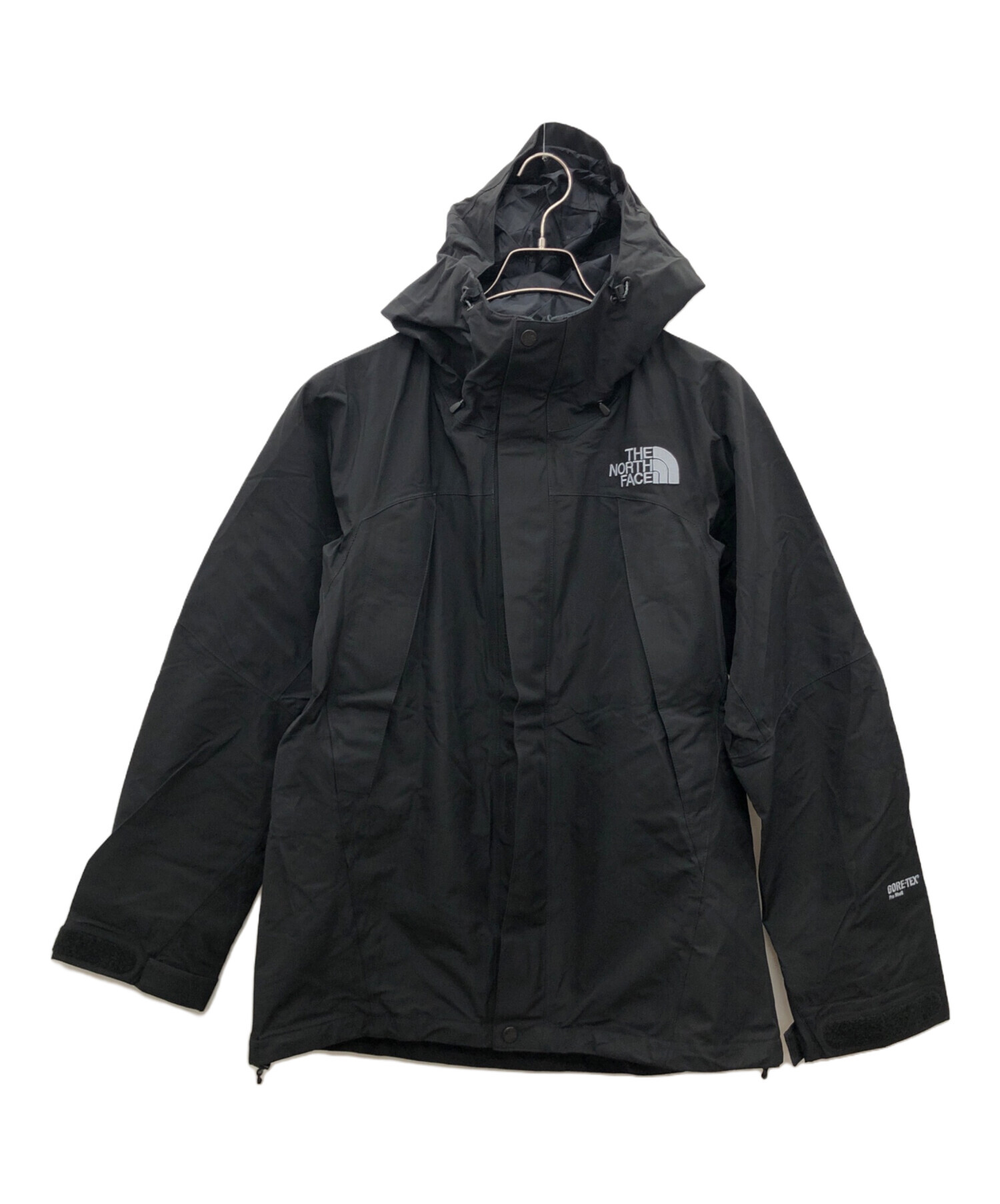 中古・古着通販】THE NORTH FACE (ザ ノース フェイス) マウンテン