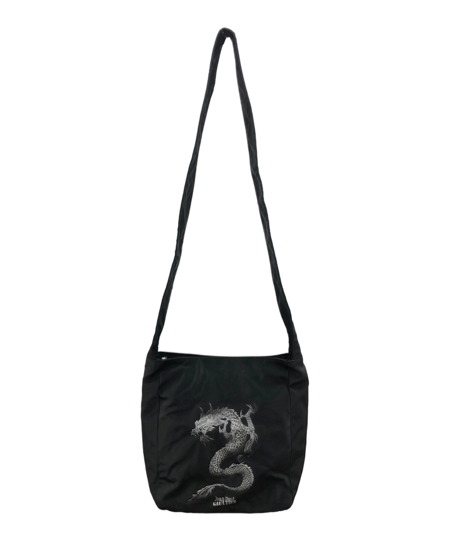 中古・古着通販】Jean Paul GAULTIER (ジャンポールゴルチェ) ワン