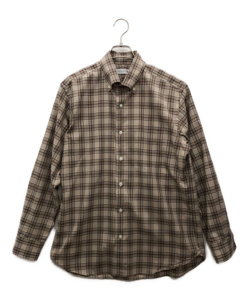 中古・古着通販】MACKINTOSH LONDON (マッキントッシュ ロンドン