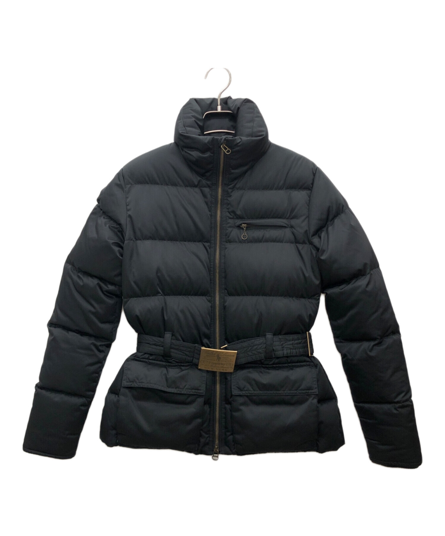 中古・古着通販】RALPH LAUREN SPORT (ラルフローレン スポーツ