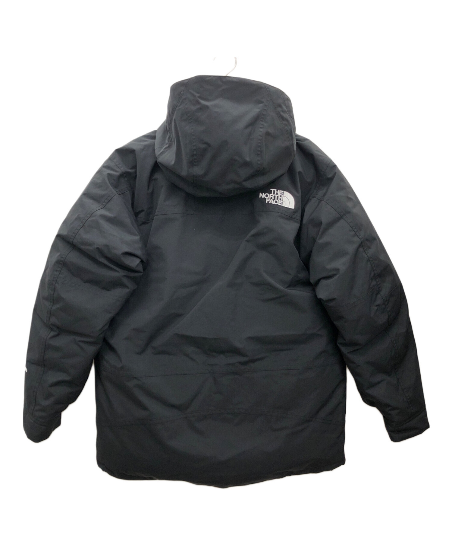 中古・古着通販】THE NORTH FACE (ザ ノース フェイス) Mountain Down