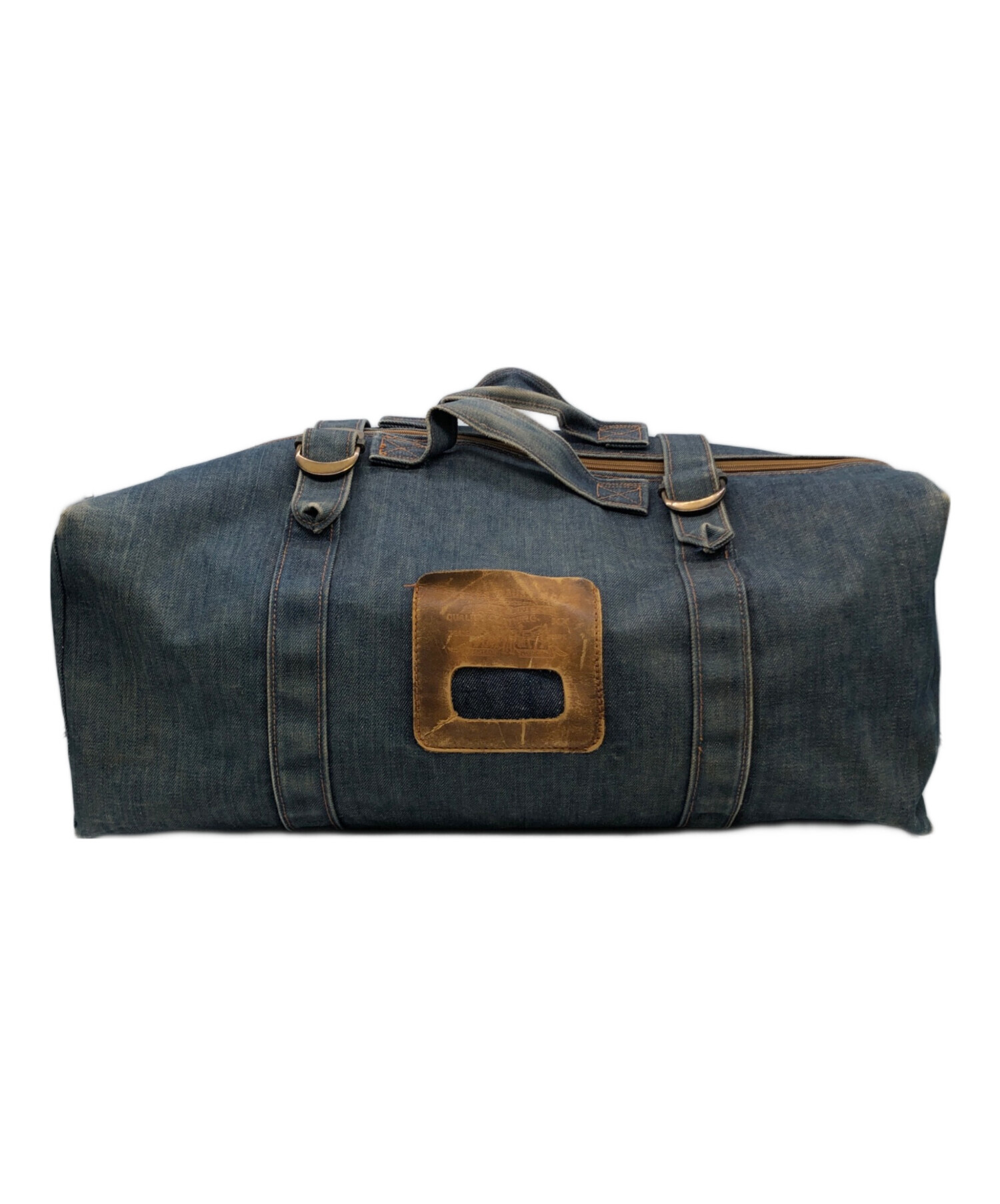 中古・古着通販】LEVI