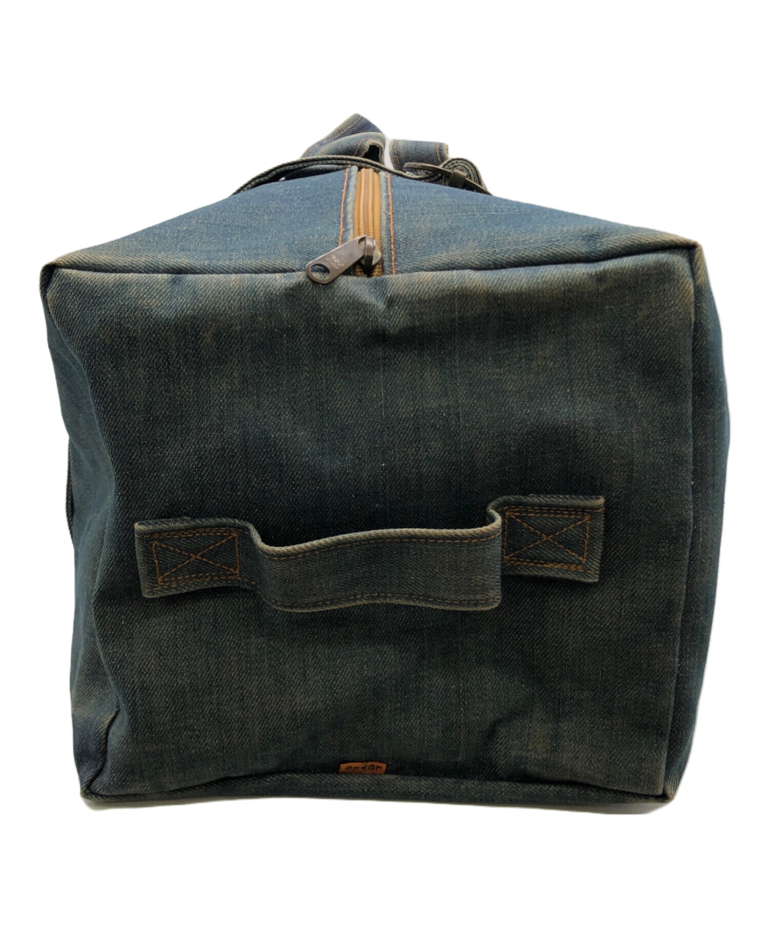 中古・古着通販】LEVI