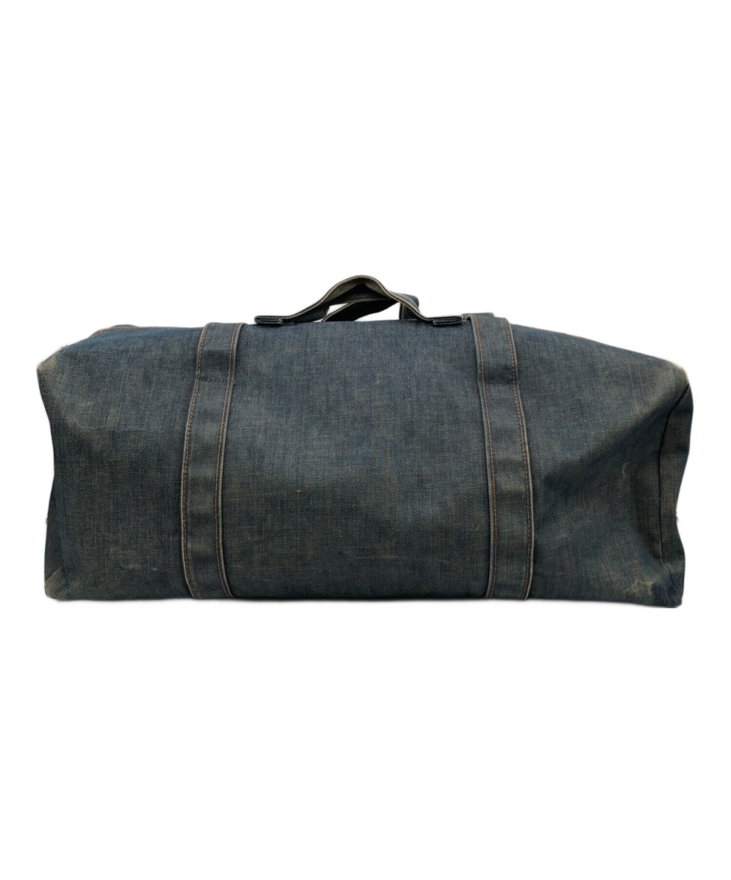 中古・古着通販】LEVI