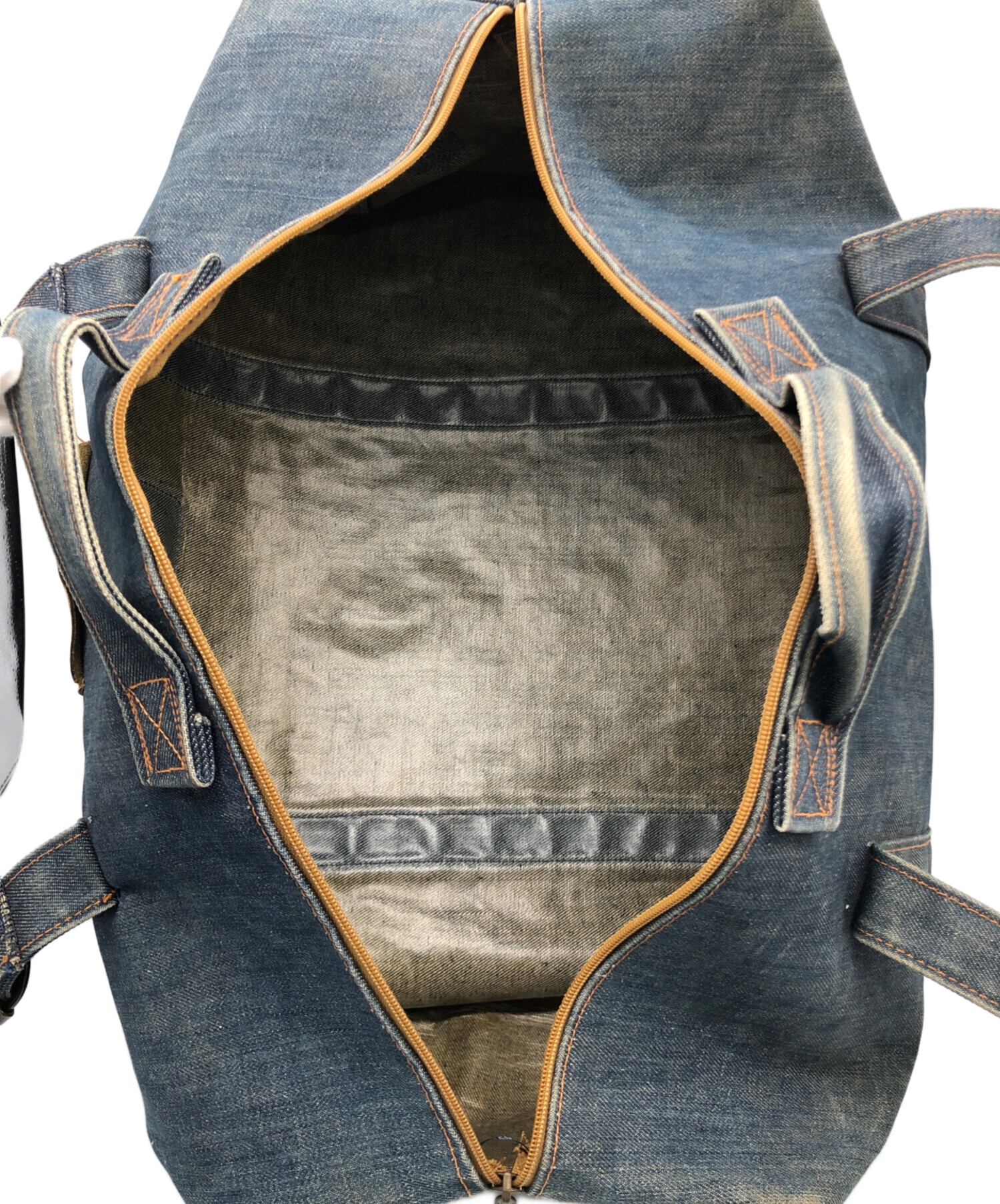 中古・古着通販】LEVI