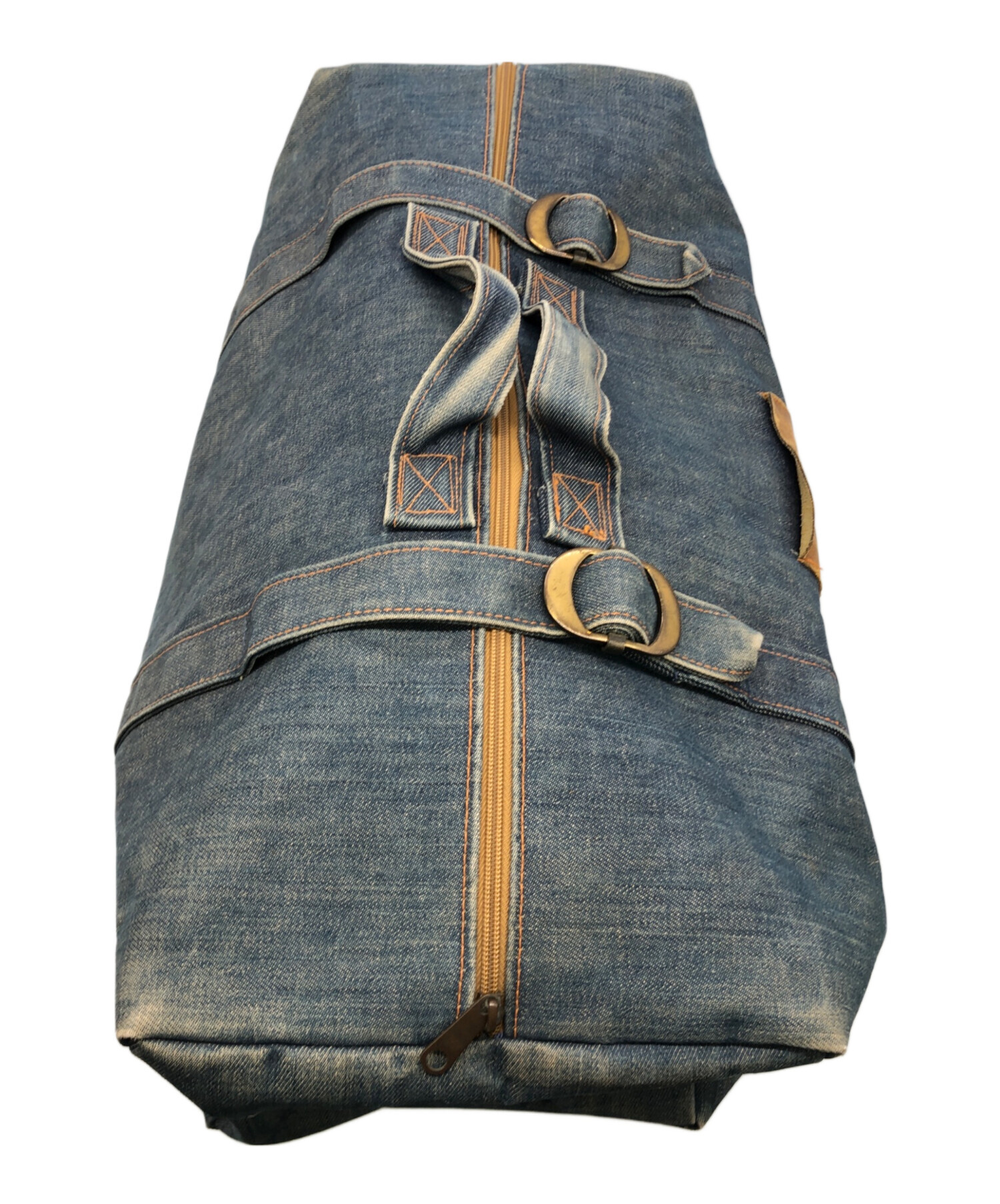 中古・古着通販】LEVI