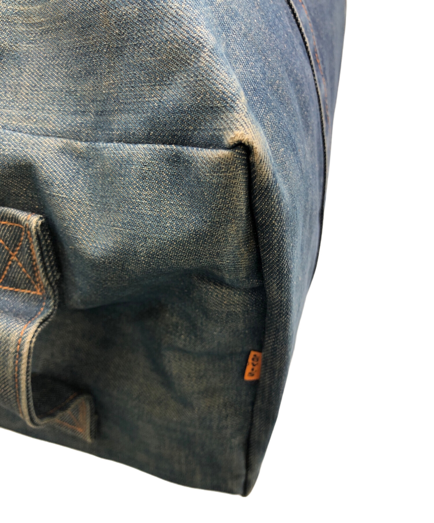 中古・古着通販】LEVI