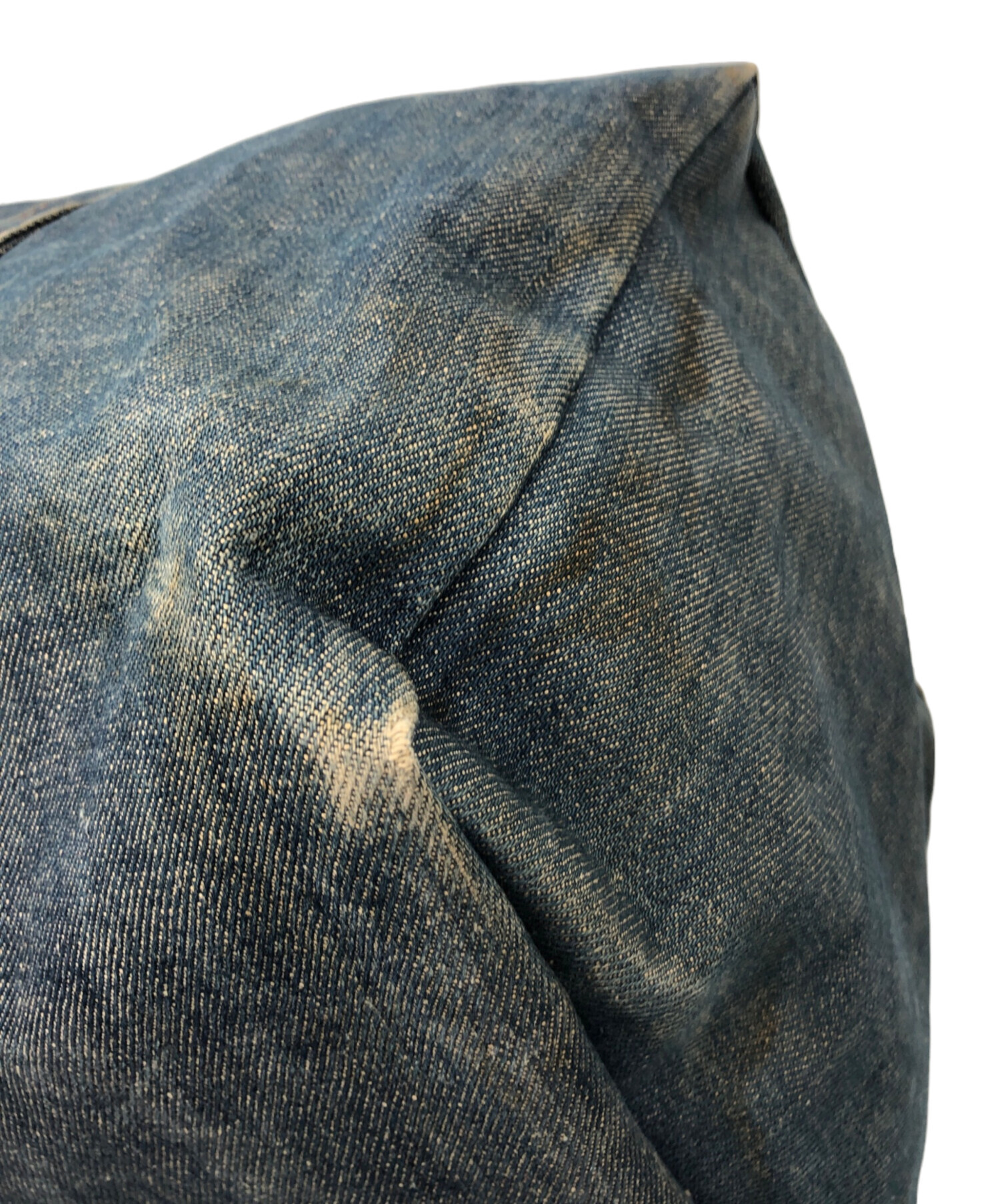中古・古着通販】LEVI