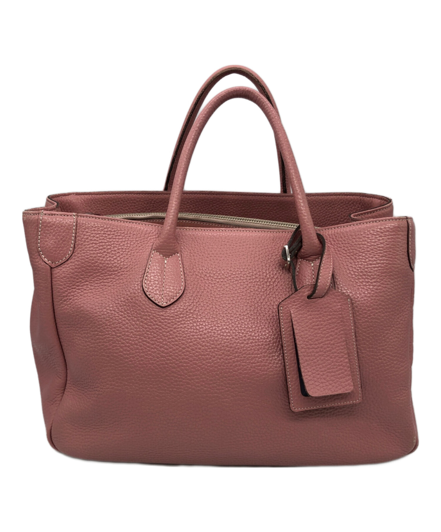 中古・古着通販】Accessoires De Mademoiselle (アクセソワ・ドゥ 