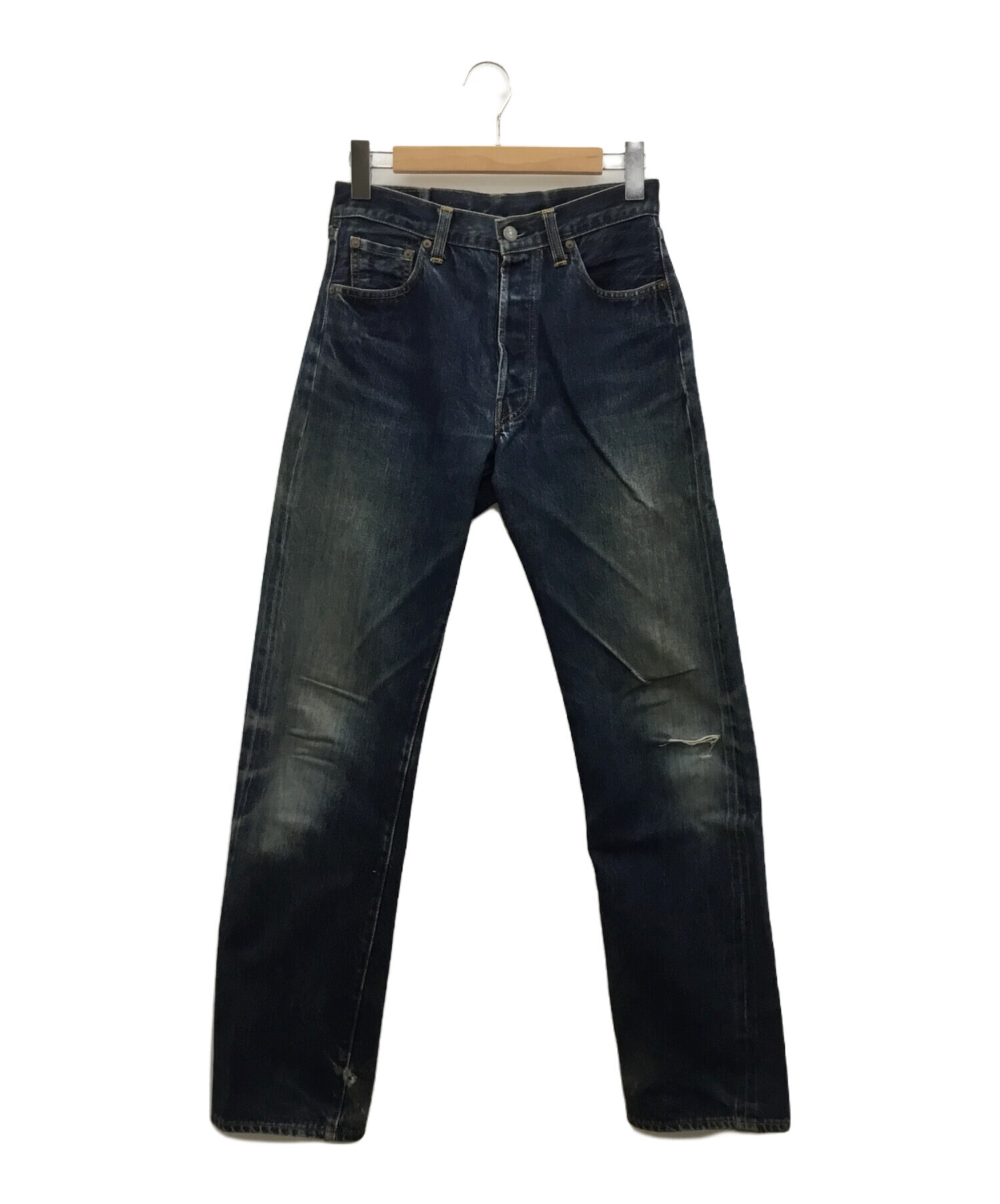 中古・古着通販】LEVI