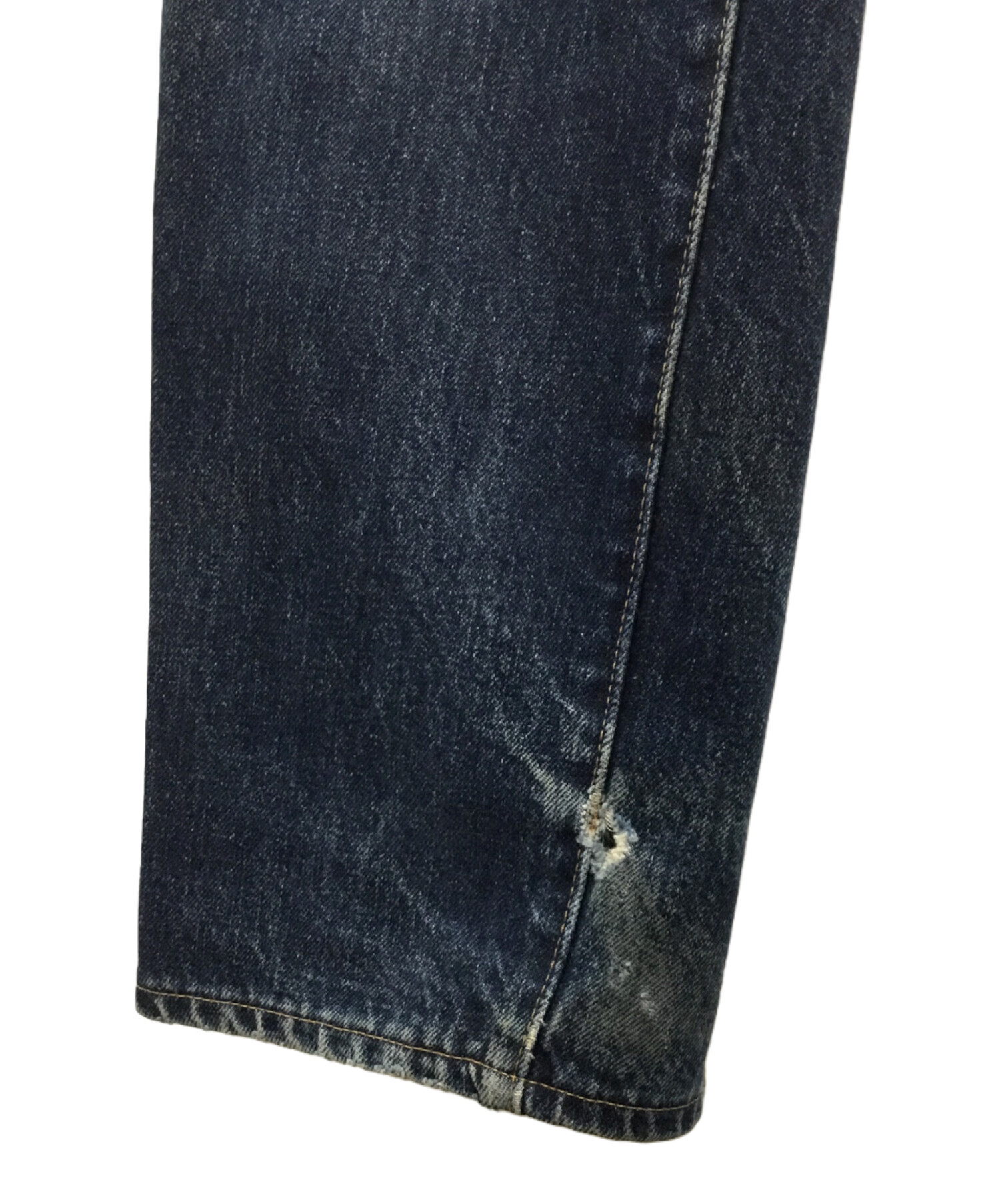 中古・古着通販】LEVI