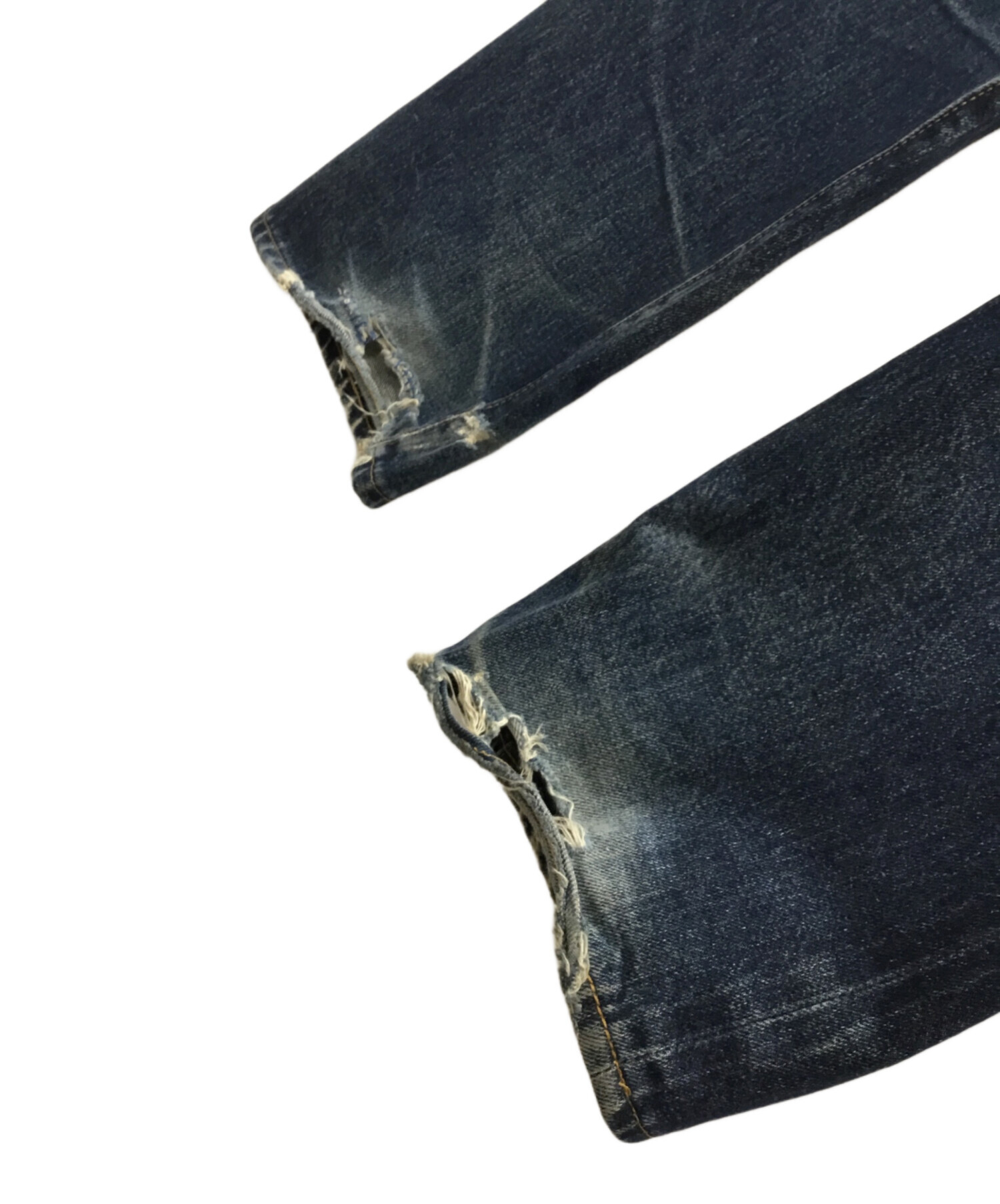 中古・古着通販】LEVI