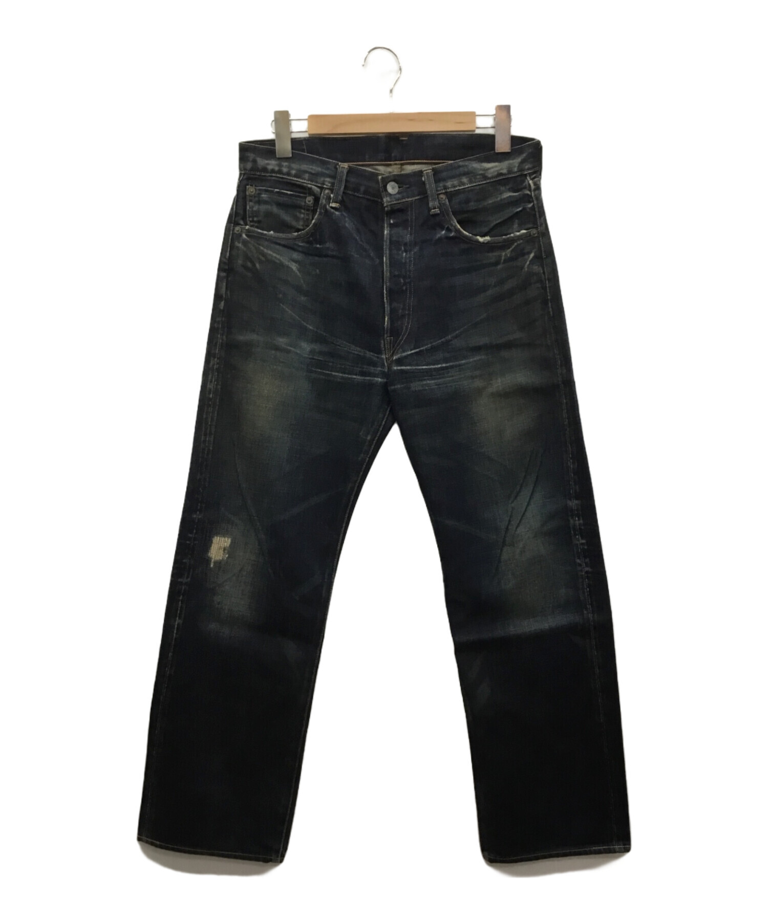 中古・古着通販】LEVI