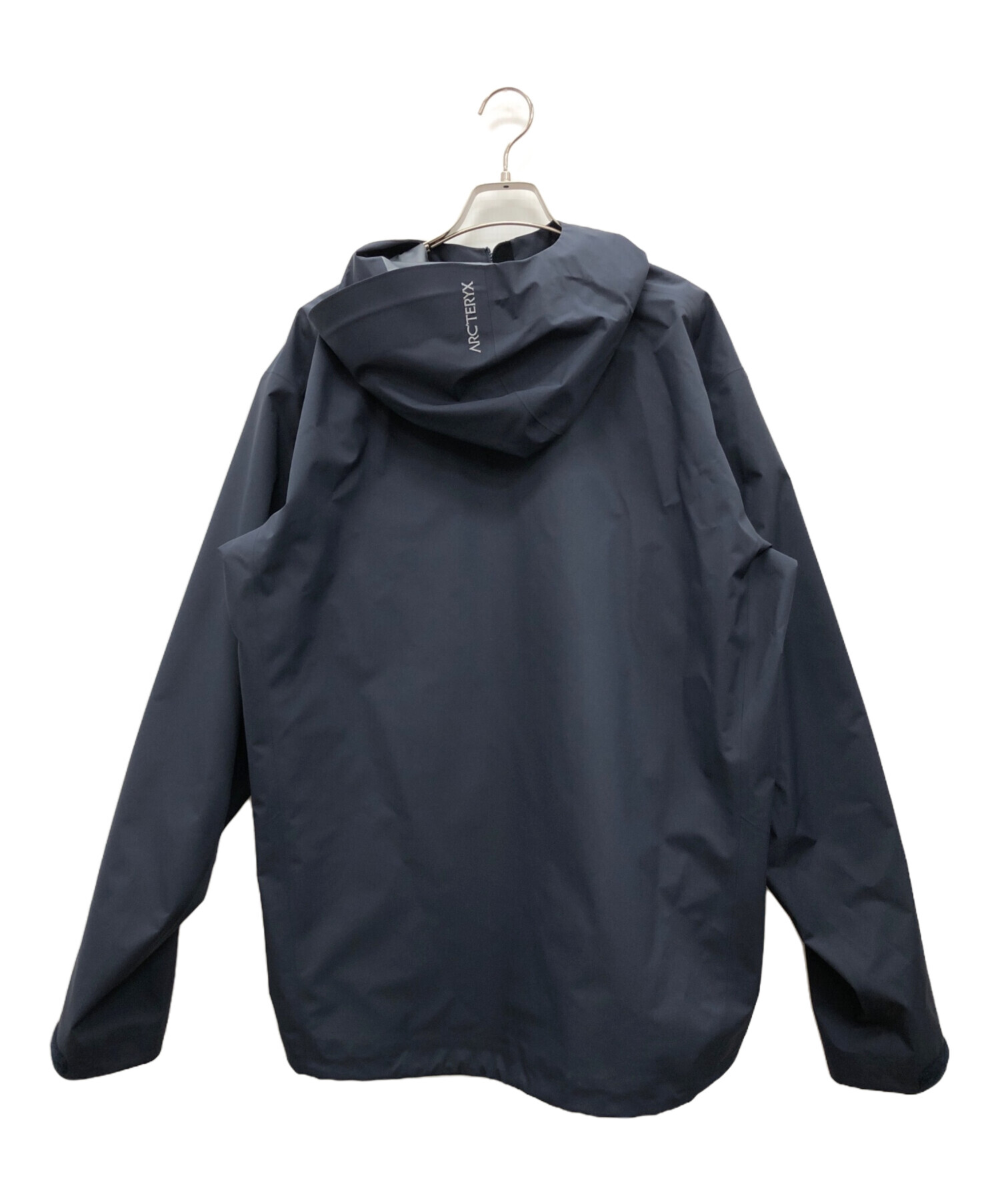 中古・古着通販】ARC'TERYX (アークテリクス) ベータジャケット