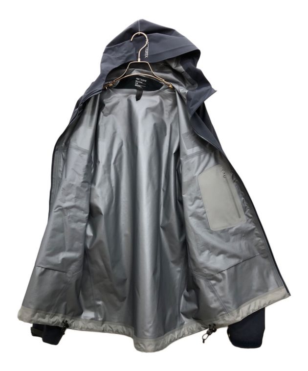 中古・古着通販】ARC'TERYX (アークテリクス) ベータジャケット