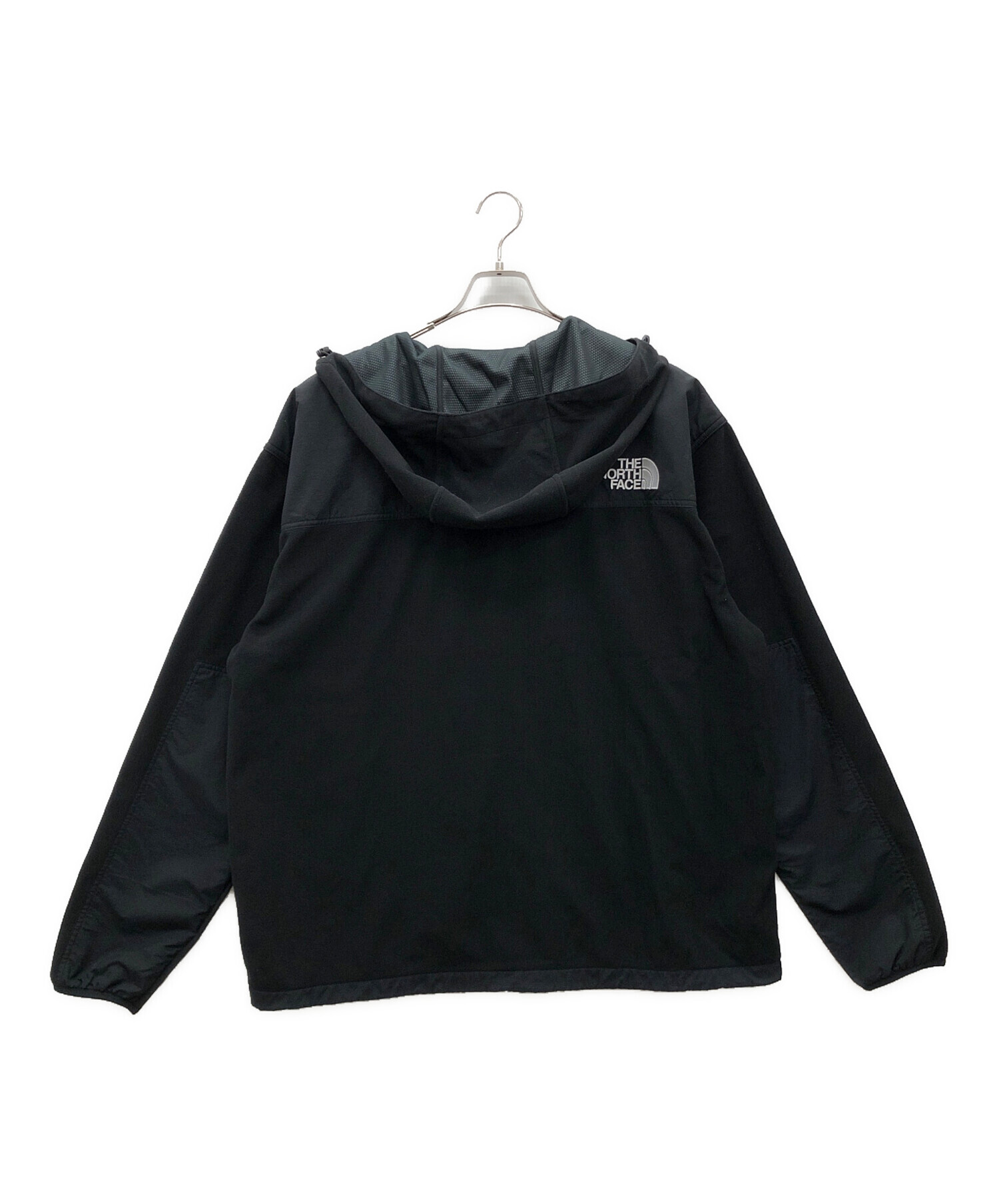 中古・古着通販】THE NORTH FACE (ザ ノース フェイス) ウィンド