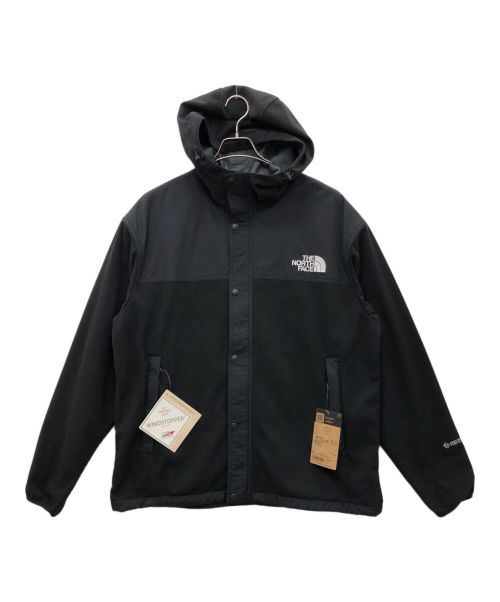 中古・古着通販】THE NORTH FACE (ザ ノース フェイス) ウィンド