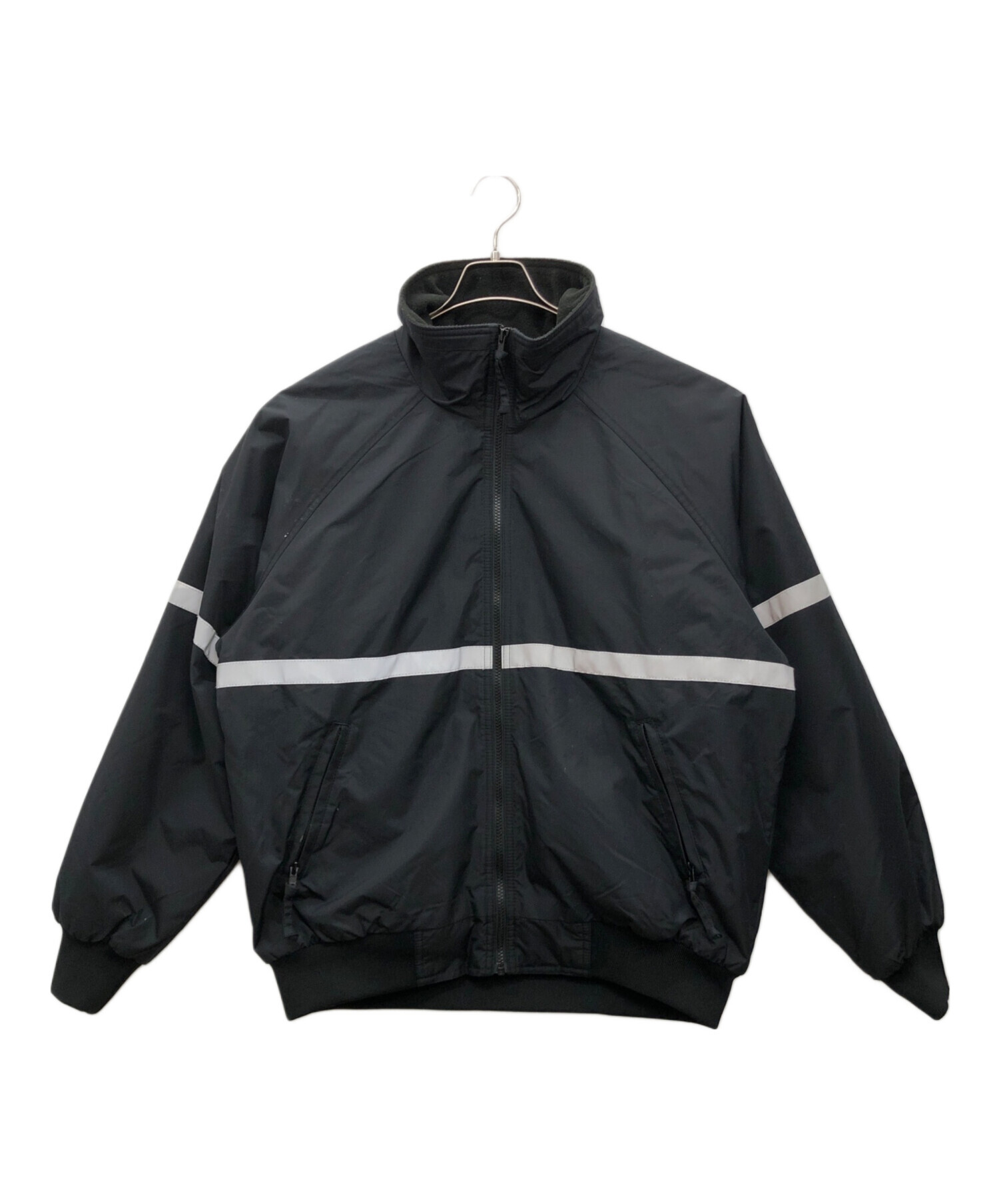 中古・古着通販】PORT AUTHORITY (ポートオーソリティ) チャレンジャー