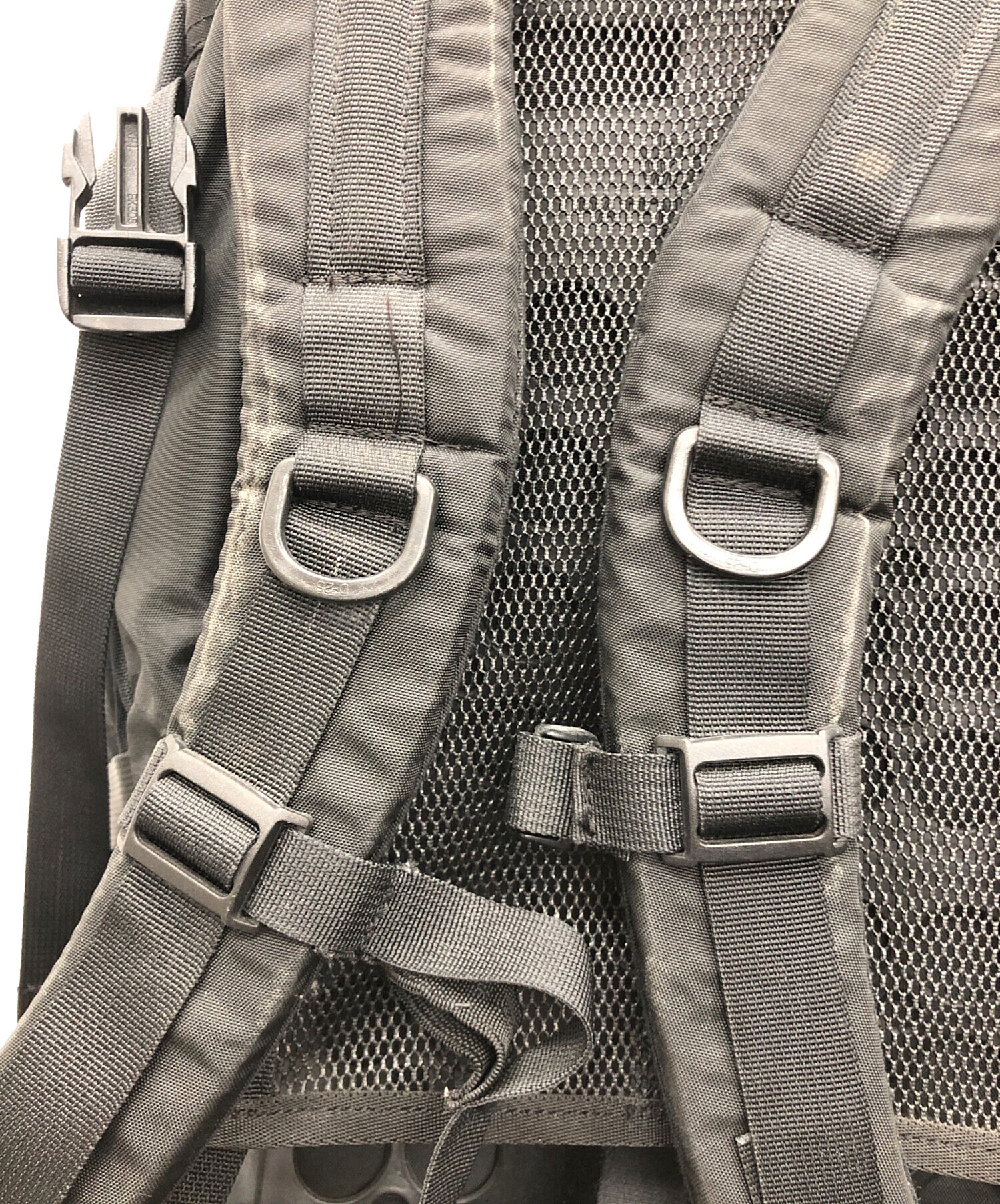 中古・古着通販】Jack Wolfskin (ジャック ウルフスキン) バックパック