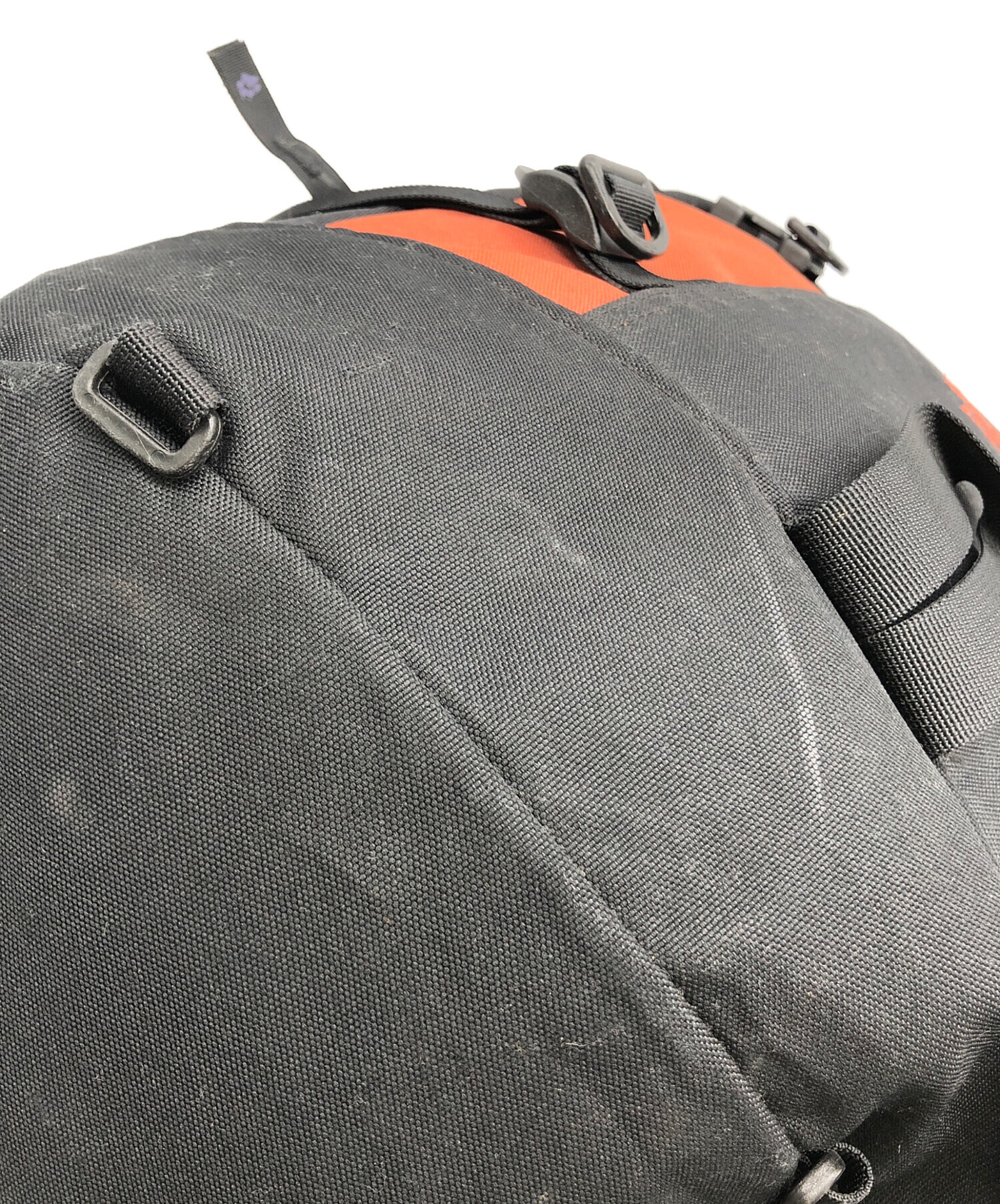 中古・古着通販】Jack Wolfskin (ジャック ウルフスキン) バックパック