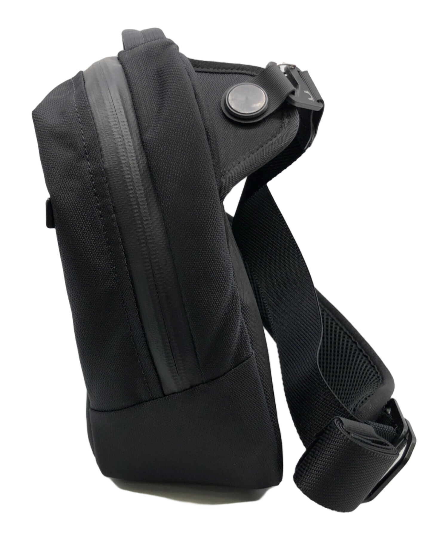 中古・古着通販】BLACK EMBER (ブラックエンバー) GRIP SLING ブラック