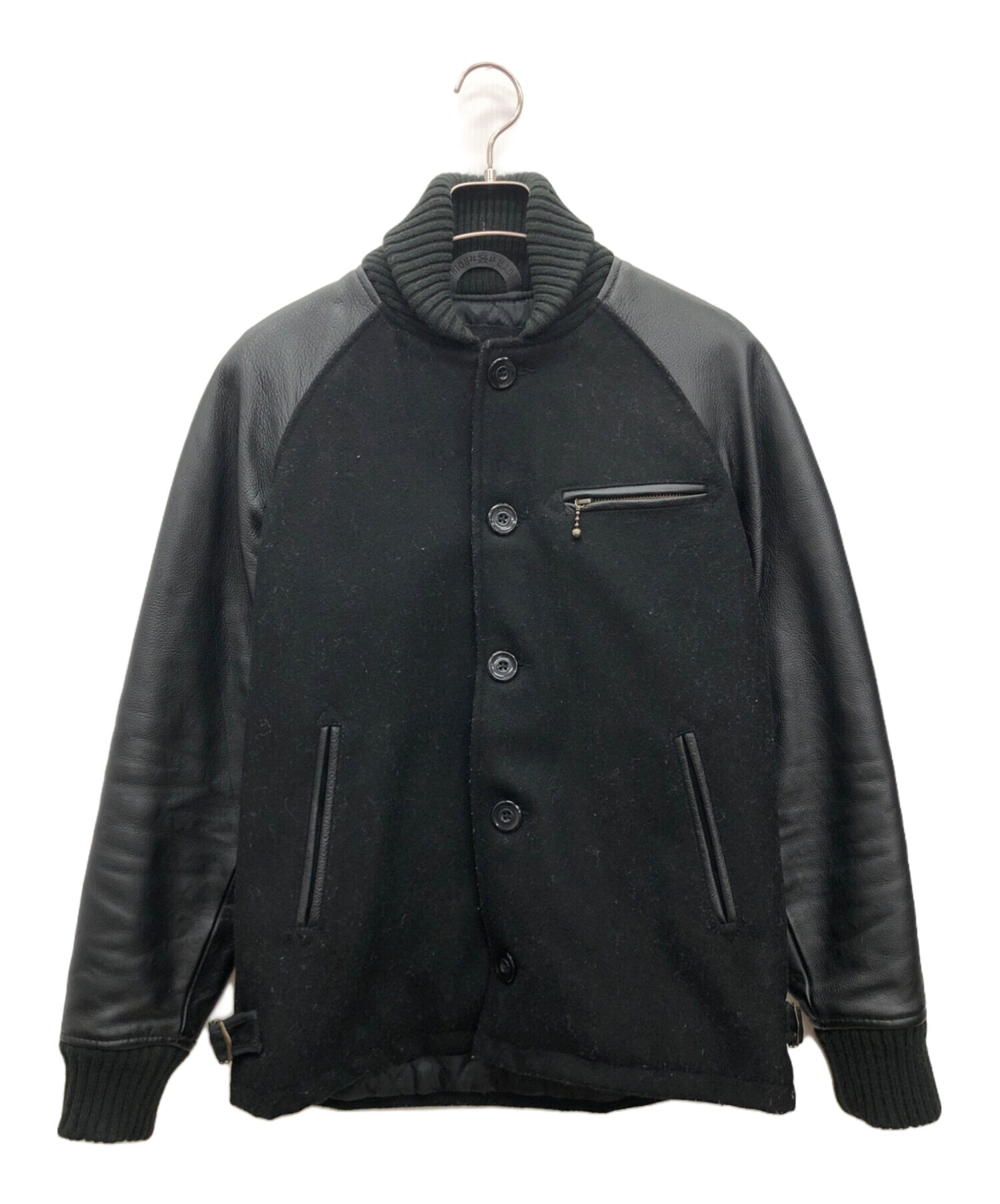 中古・古着通販】UNITED SPORTS OF AMERICA (ユナイテッドスポーツオブ