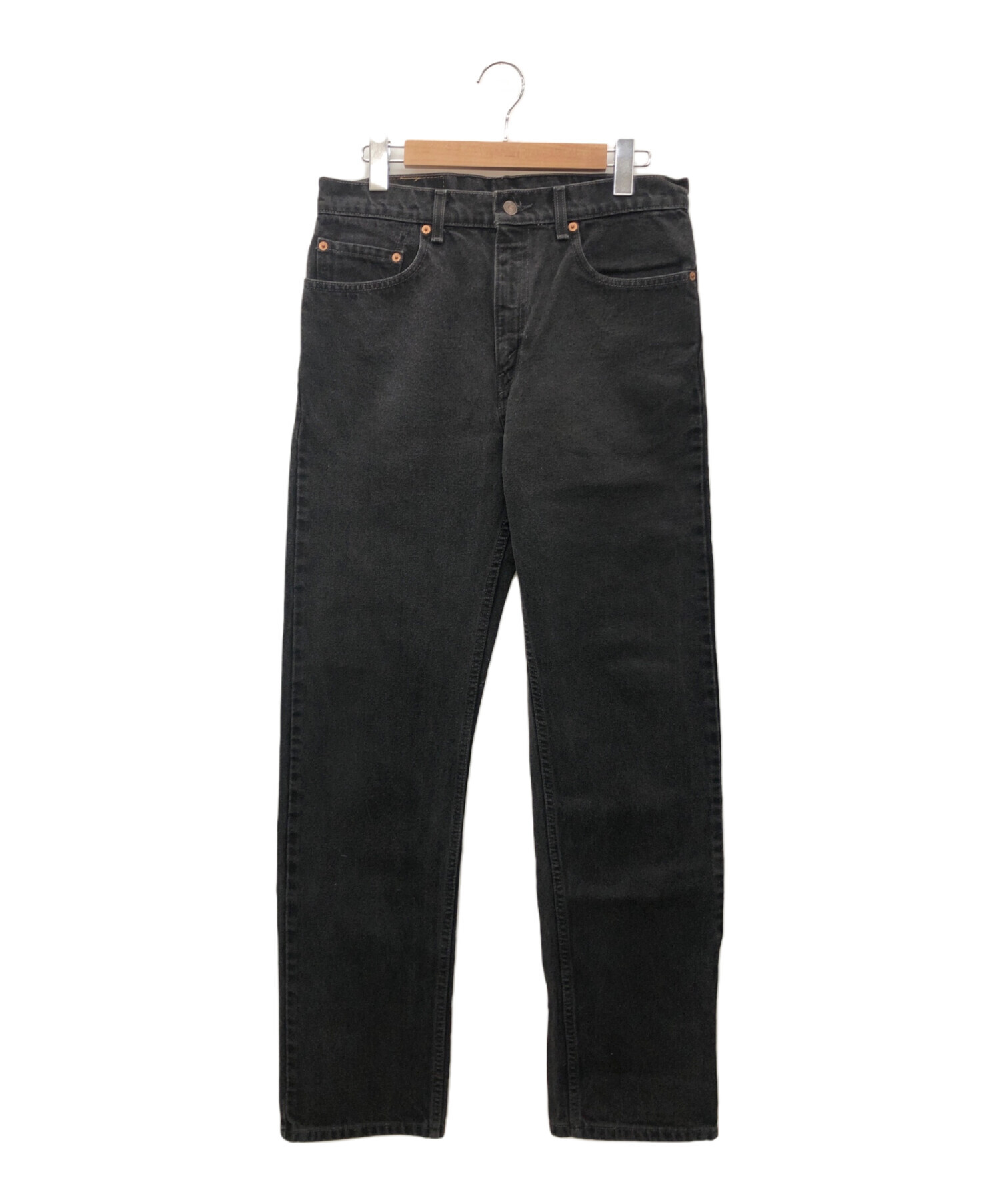 中古・古着通販】LEVI