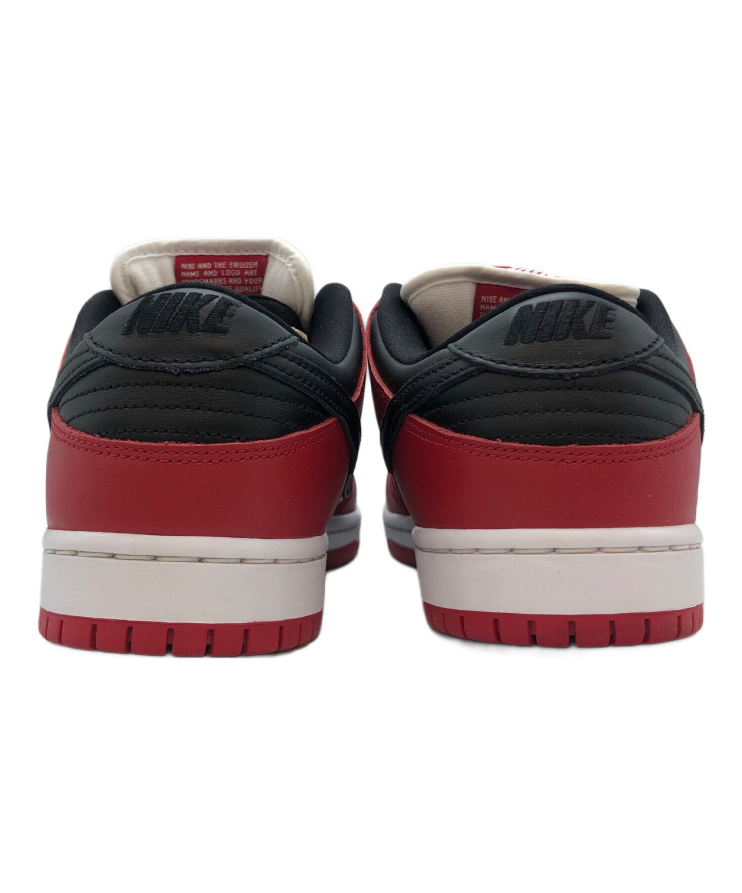 中古・古着通販】NIKE SB (ナイキエスビー) ダンク ロー プロ 