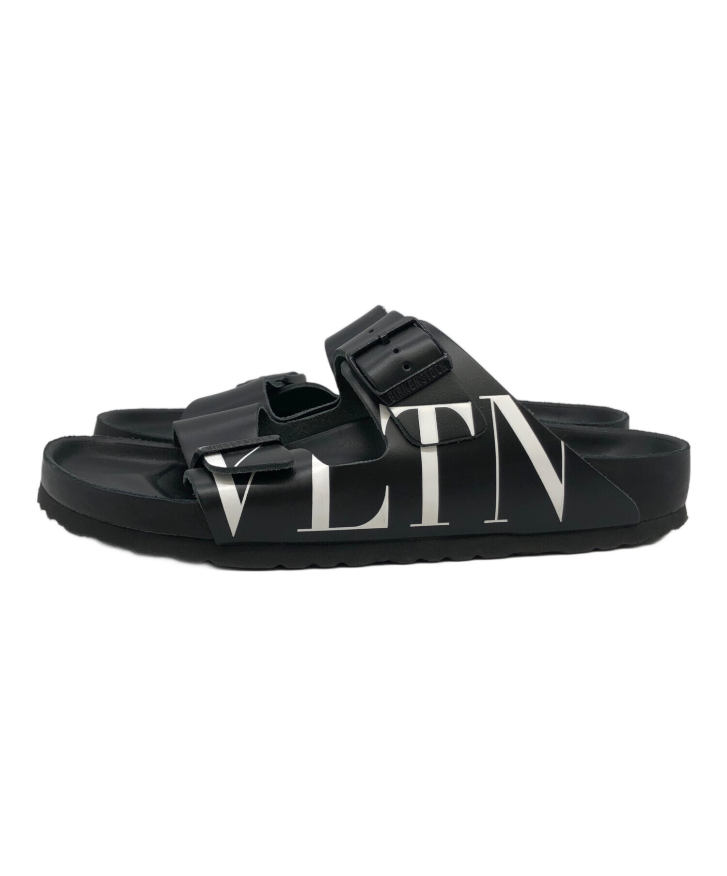 中古・古着通販】BIRKENSTOCK (ビルケンシュトック) VALENTINO