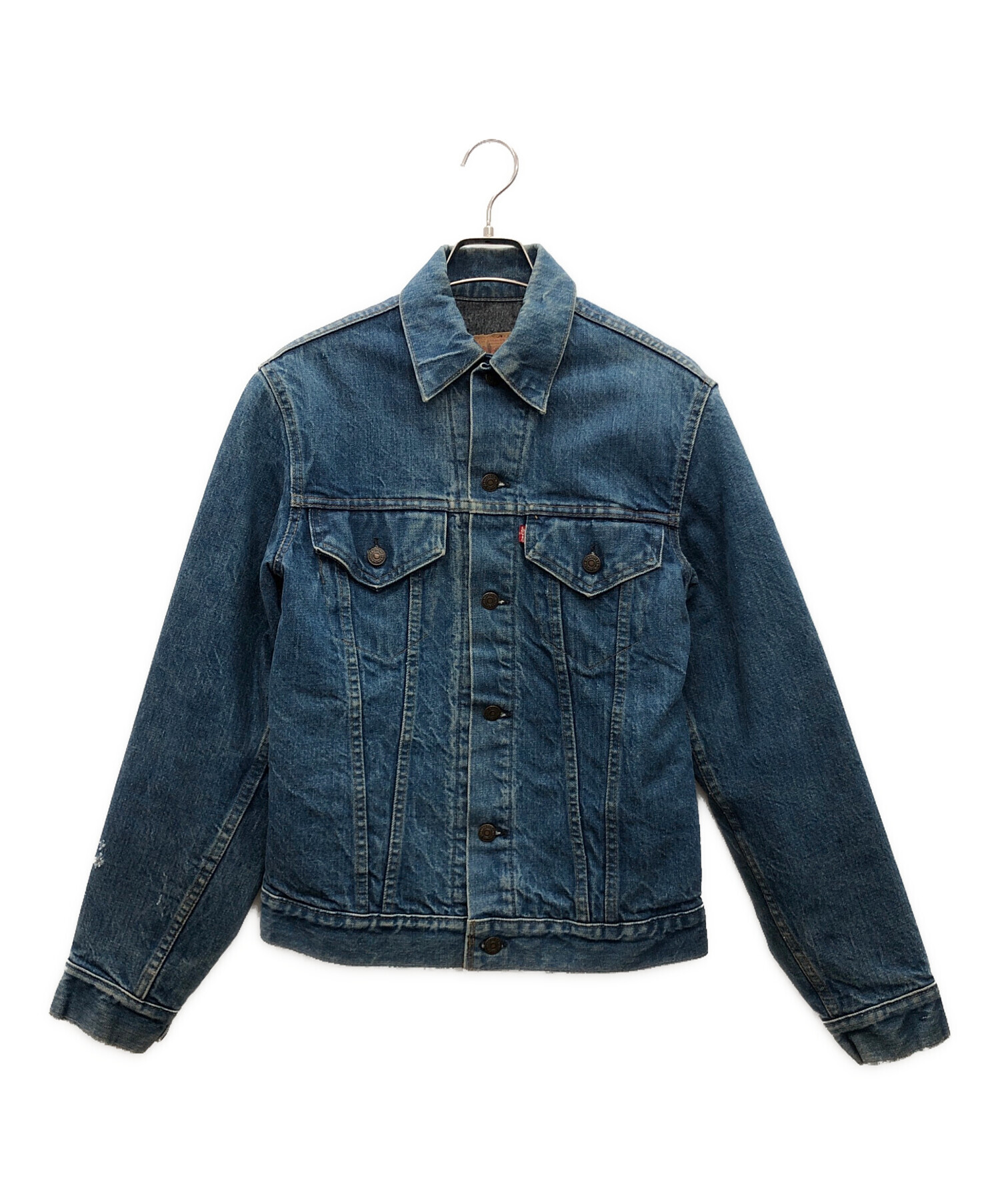 中古・古着通販】LEVI