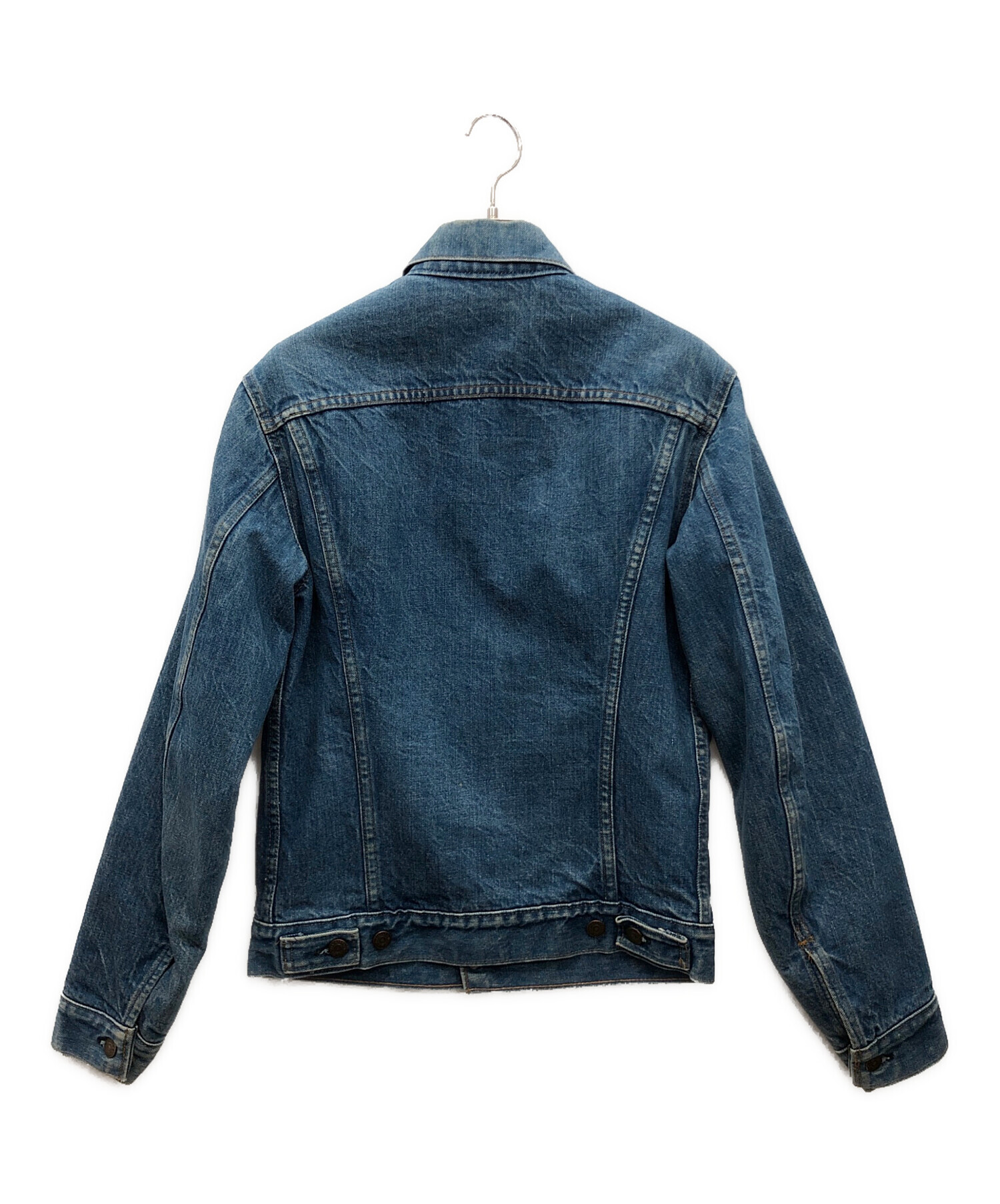 中古・古着通販】LEVI