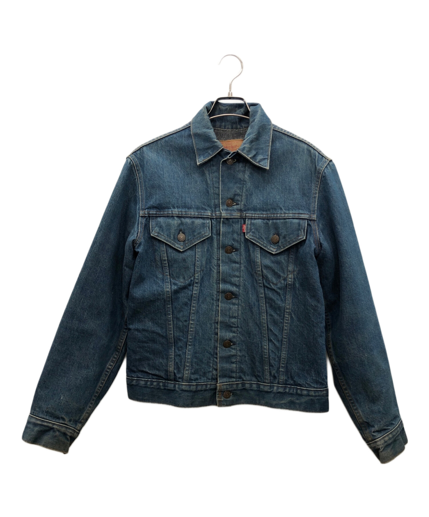 中古・古着通販】LEVI