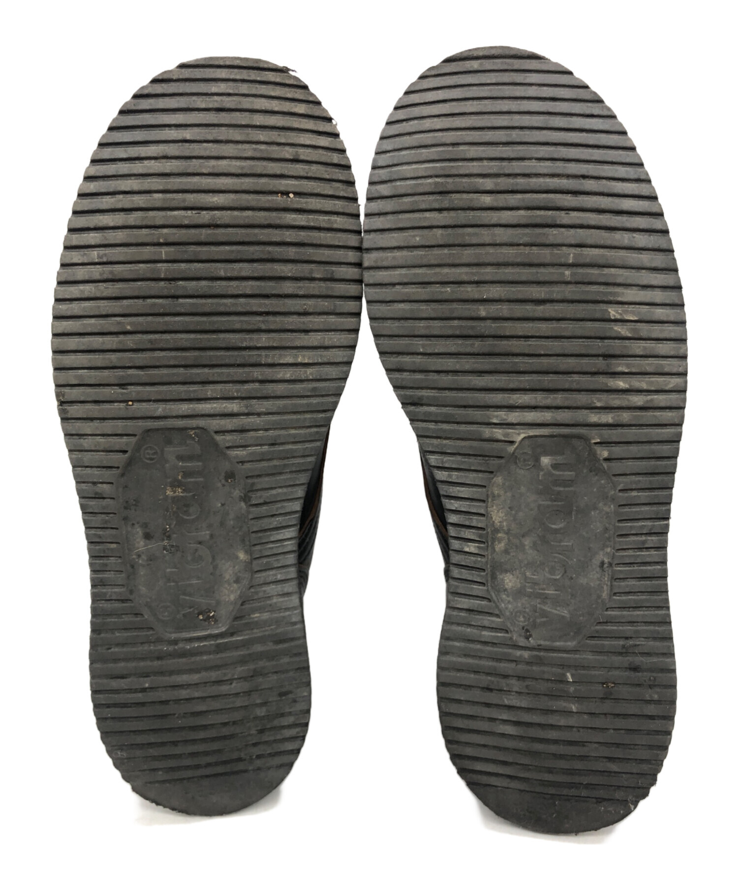中古・古着通販】WHITE'S BOOTS (ホワイツブーツ) オックスフォード