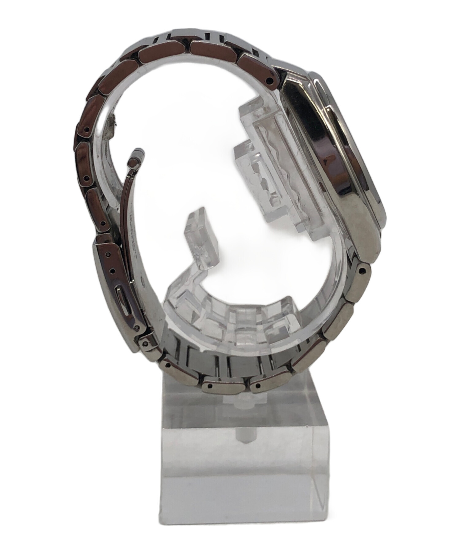 CITIZEN DIGIPAC 動作確認済み CITIZEN DIGIPAC 動作確認済み 中古