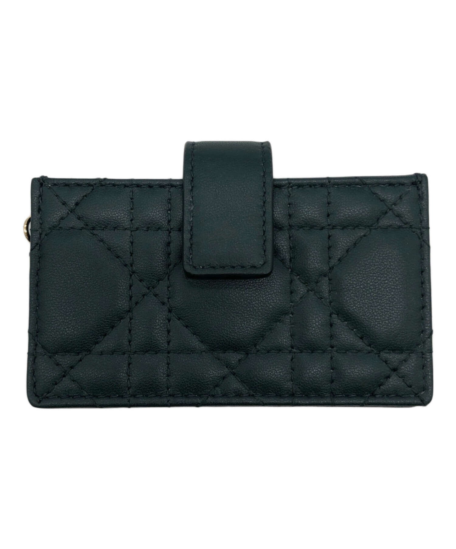 中古・古着通販】Christian Dior (クリスチャン ディオール) Lady Dior 