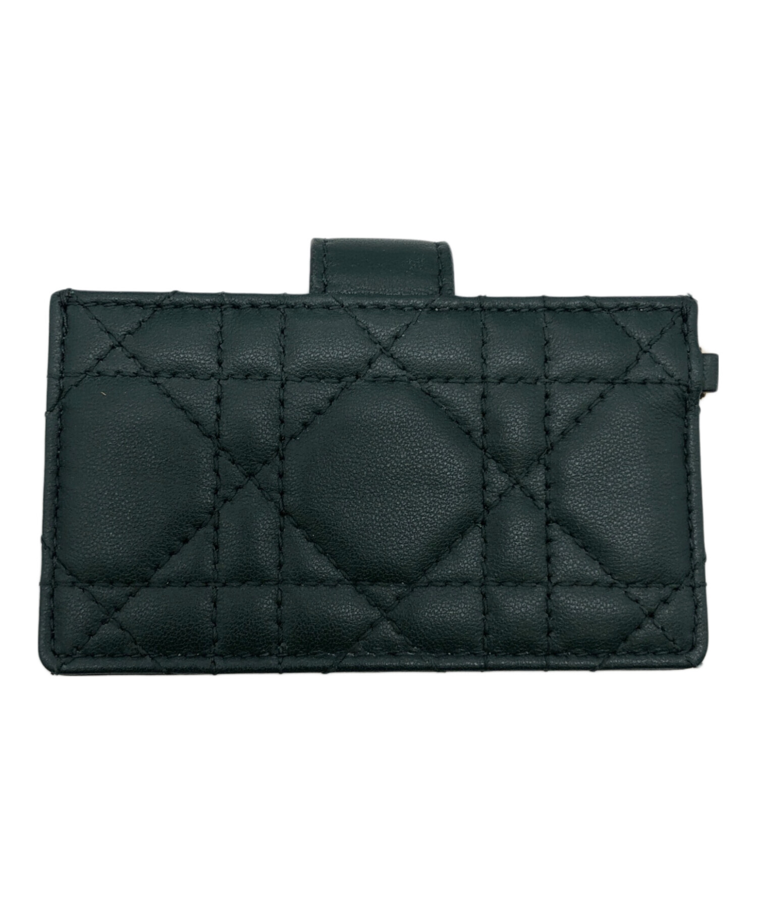 中古・古着通販】Christian Dior (クリスチャン ディオール) Lady Dior 