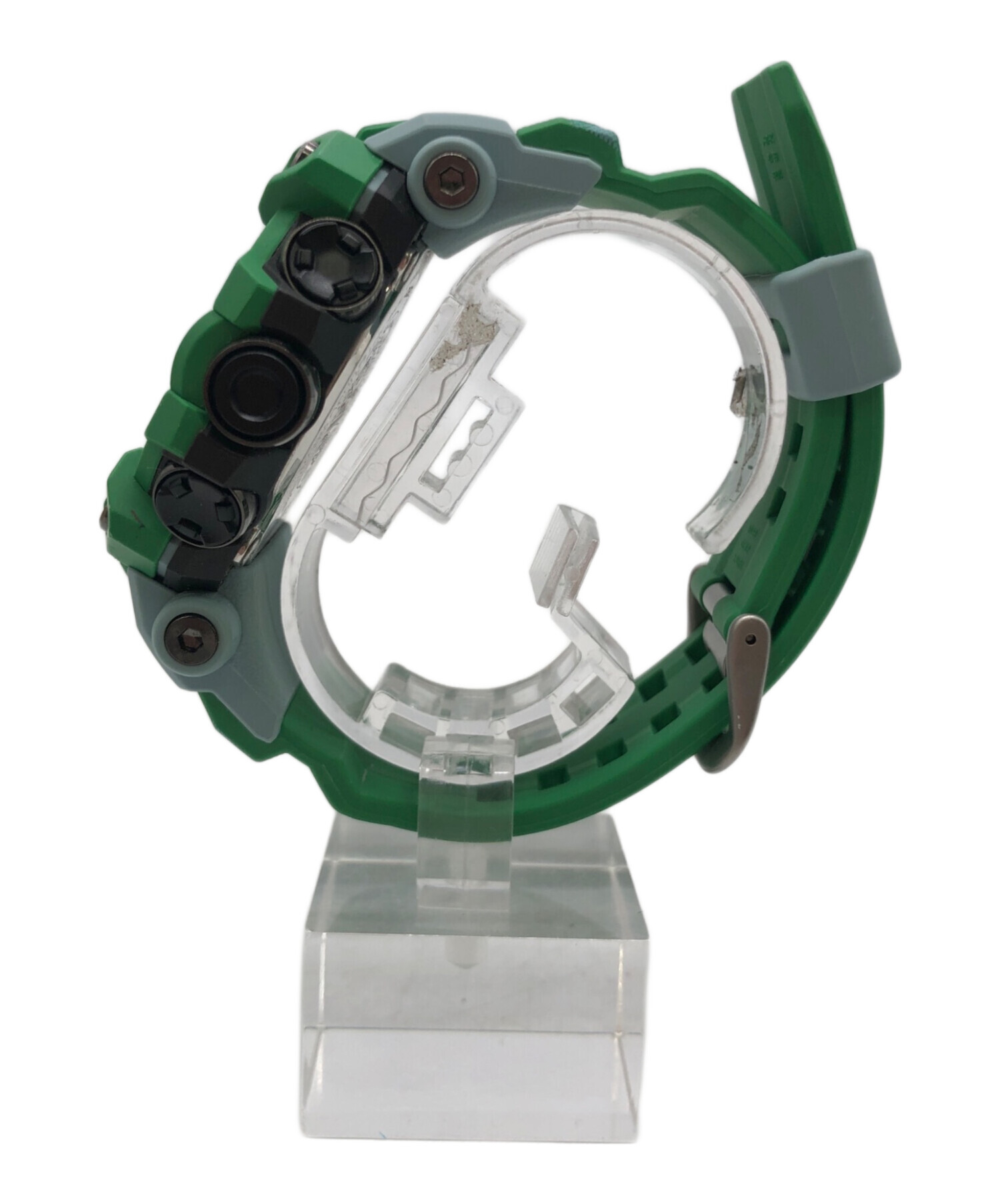 中古・古着通販】CASIO (カシオ) GW-9500KJ-3JR｜ブランド・古着通販