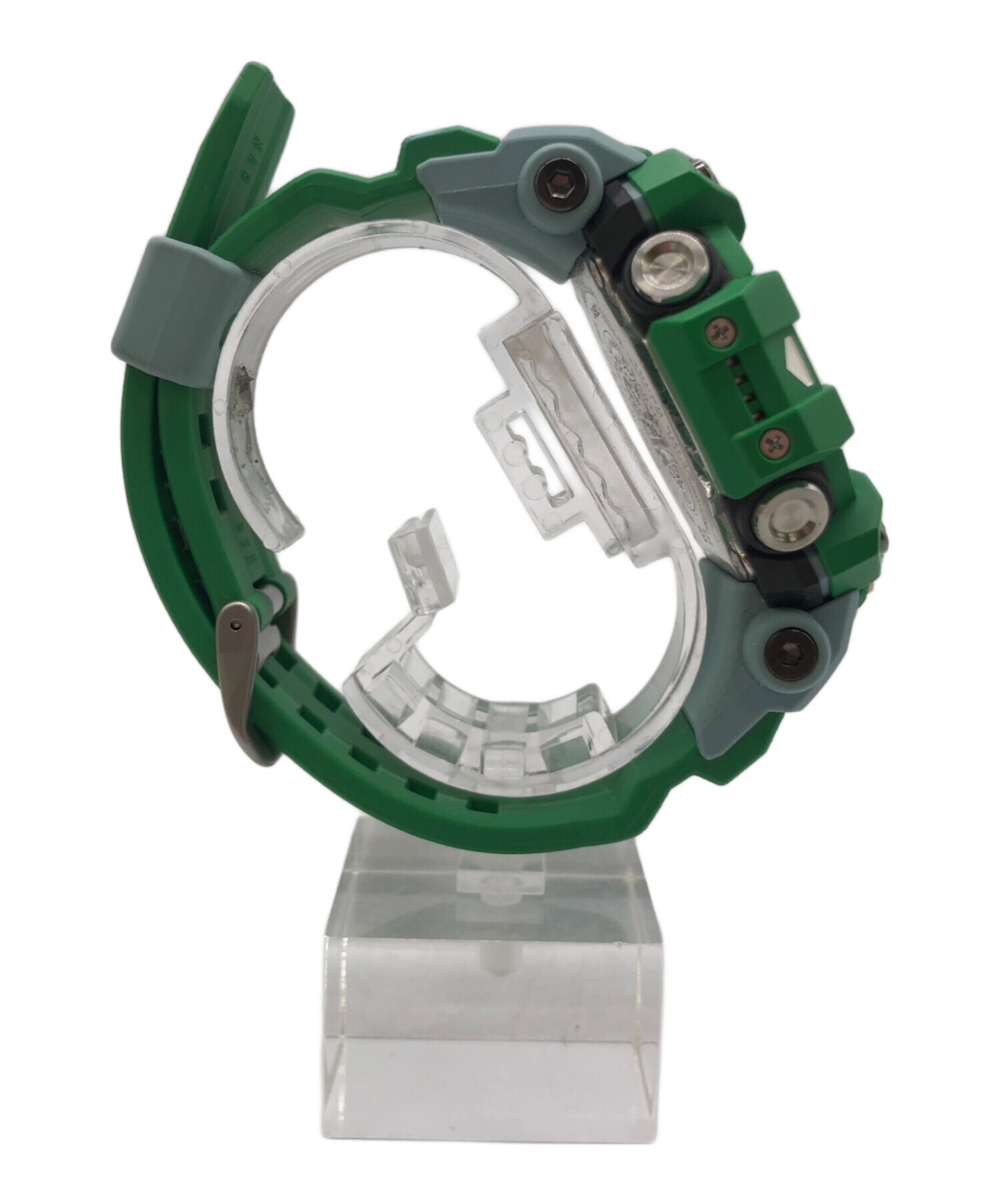 中古・古着通販】CASIO (カシオ) GW-9500KJ-3JR｜ブランド・古着通販 