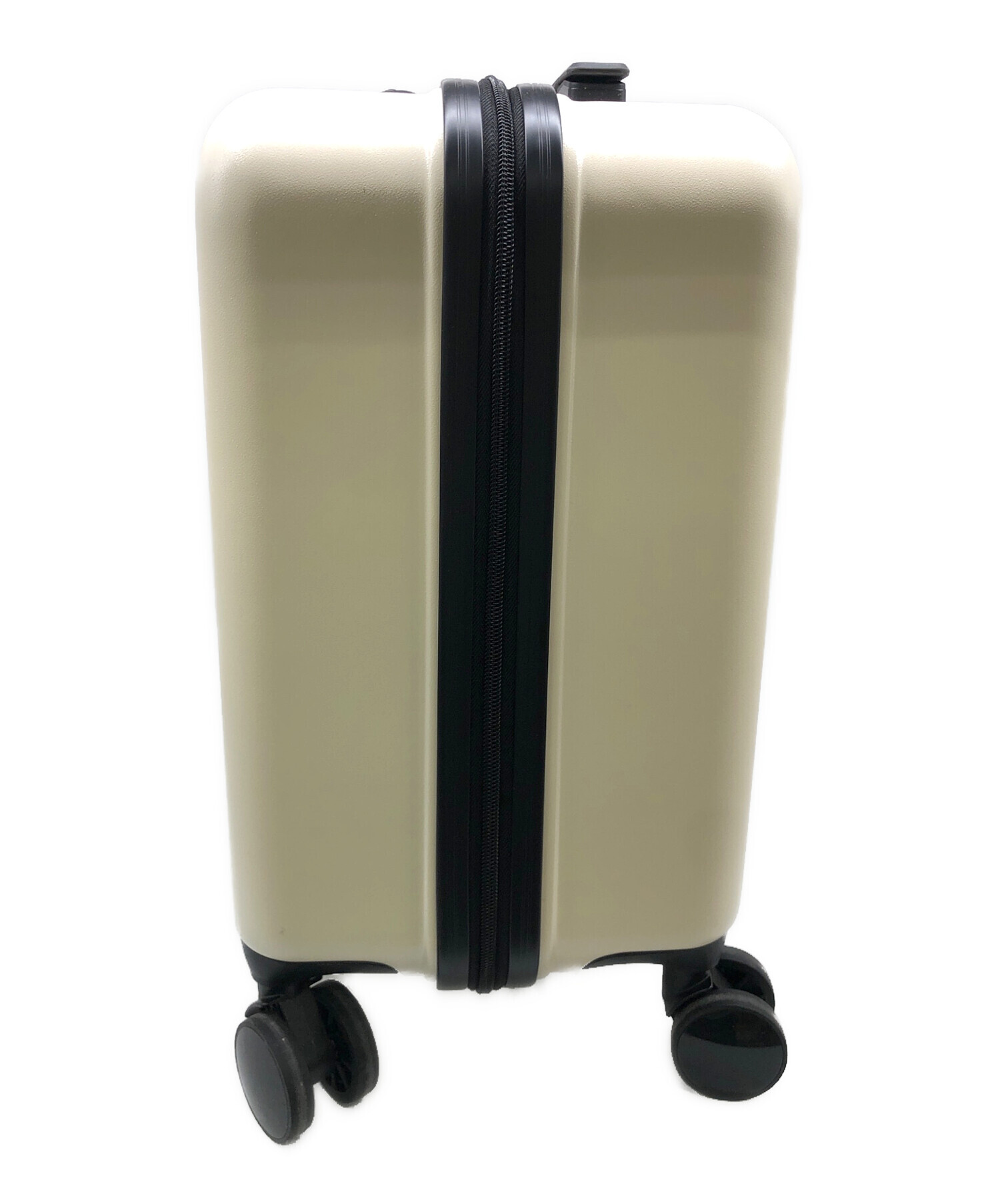 中古・古着通販】KIDS TRAVEL (キッズトラベル) 子供が乗れるキャリー